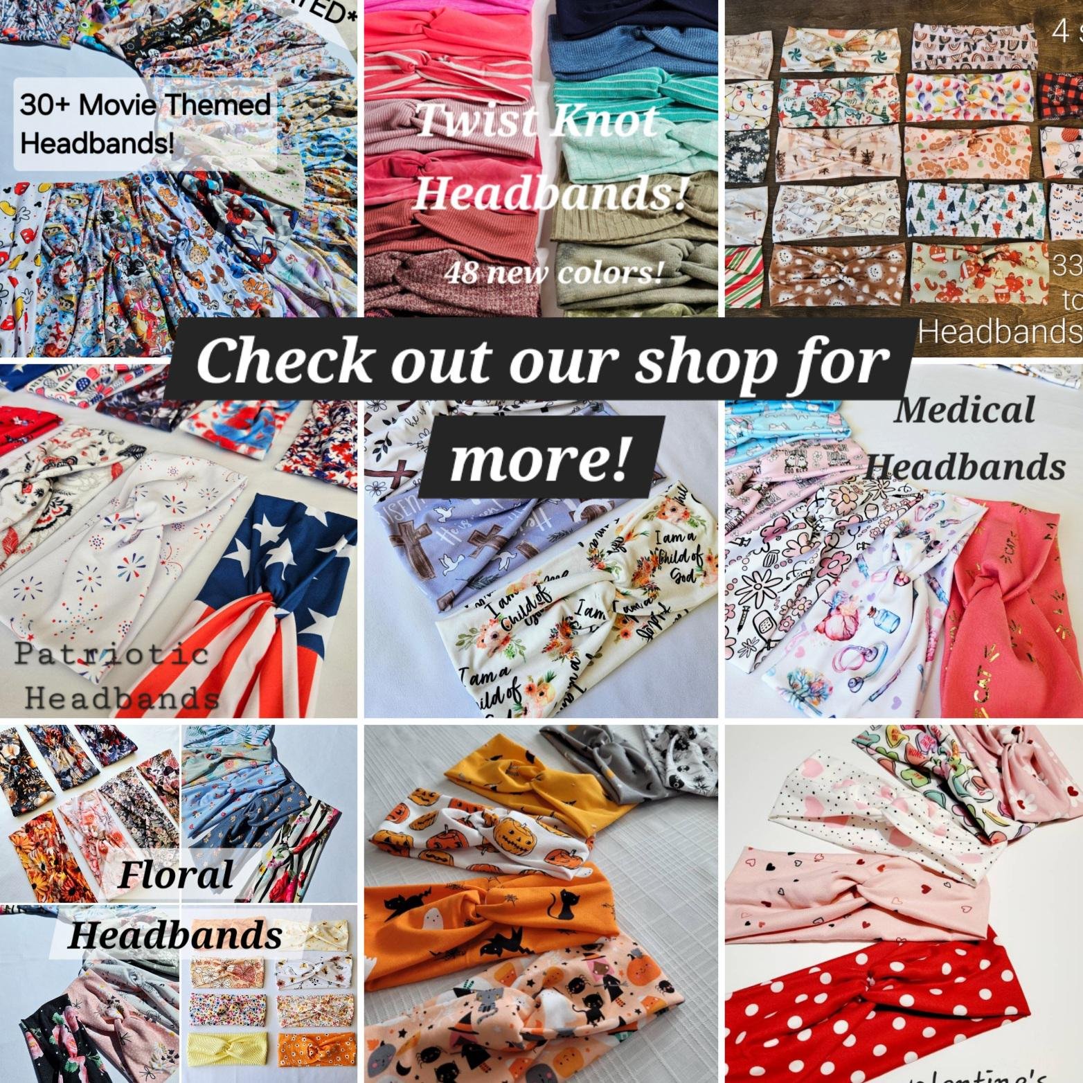 https://i.etsystatic.com/26291788/r/il/a47172/6183048945/il_fullxfull.6183048945_gm37.jpg
