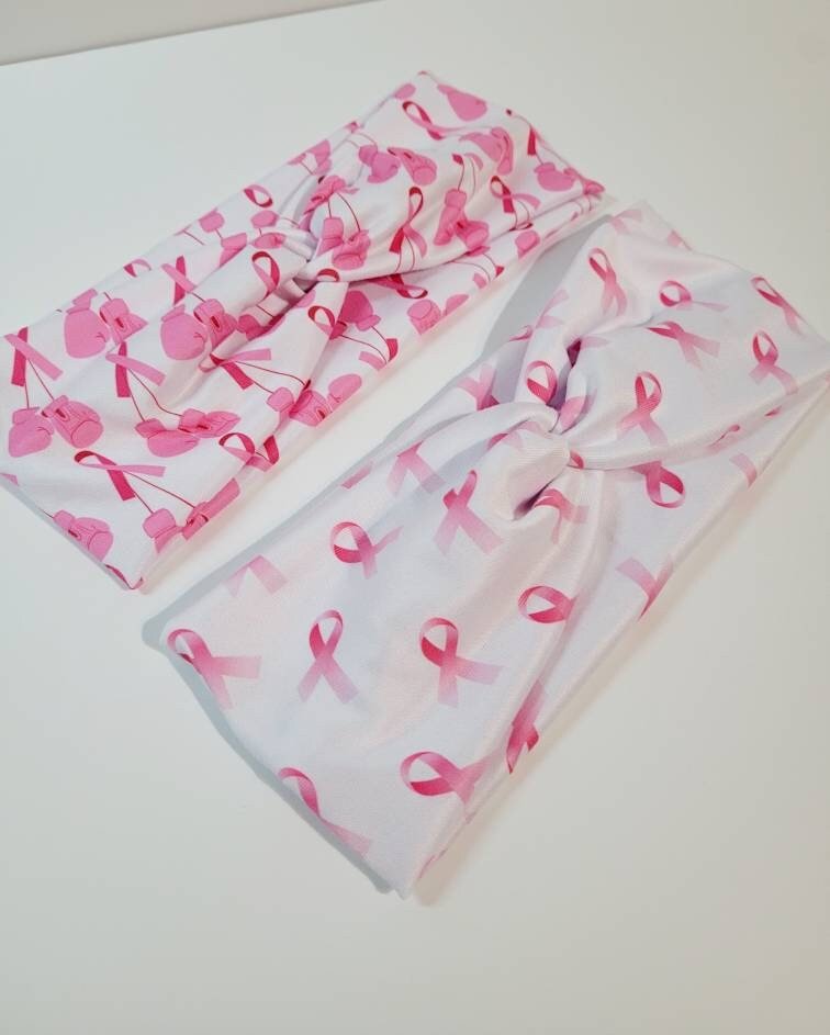https://i.etsystatic.com/26291788/r/il/f3e7b4/4262733613/il_fullxfull.4262733613_8ght.jpg