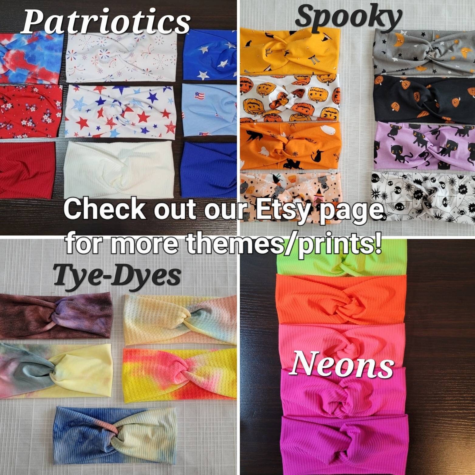 https://i.etsystatic.com/26291788/r/il/981824/4117971057/il_fullxfull.4117971057_64ez.jpg