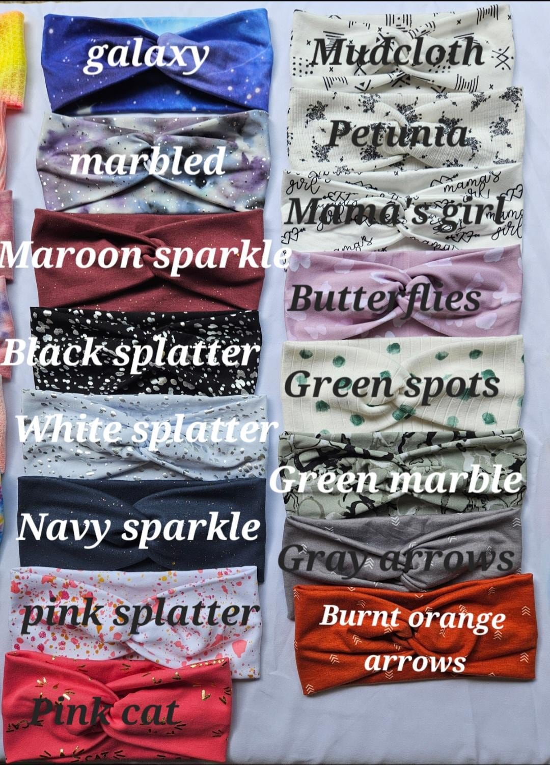https://i.etsystatic.com/26291788/r/il/1995b3/6134909742/il_fullxfull.6134909742_fkak.jpg