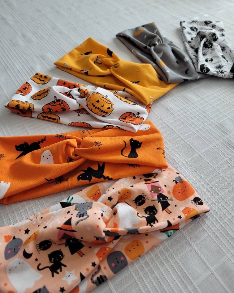 https://i.etsystatic.com/26291788/r/il/aa0fc7/4101427067/il_fullxfull.4101427067_1owg.jpg