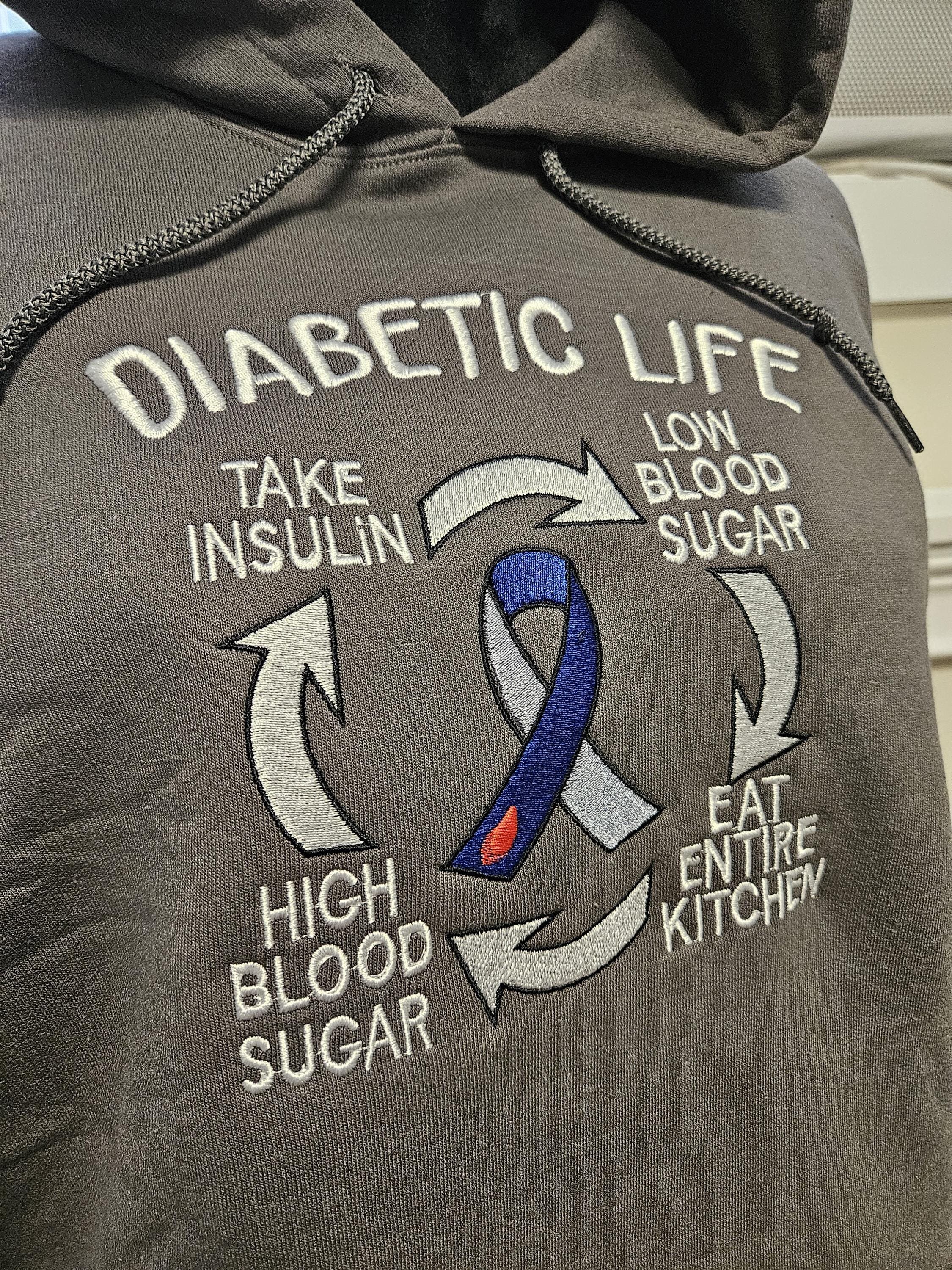 https://i.etsystatic.com/26291788/r/il/88b7ed/6313828665/il_fullxfull.6313828665_nmtf.jpg