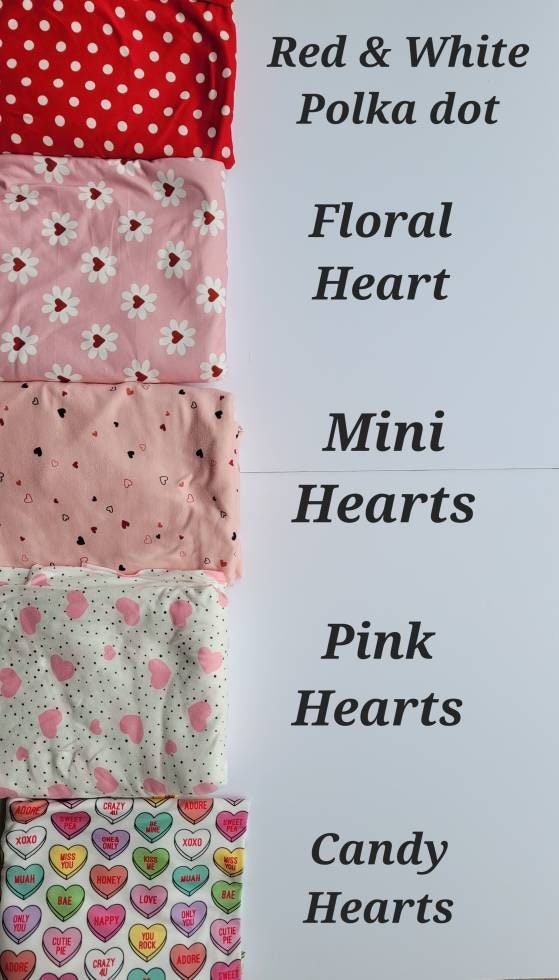 https://i.etsystatic.com/26291788/r/il/aca2ab/4472369032/il_fullxfull.4472369032_hcrq.jpg