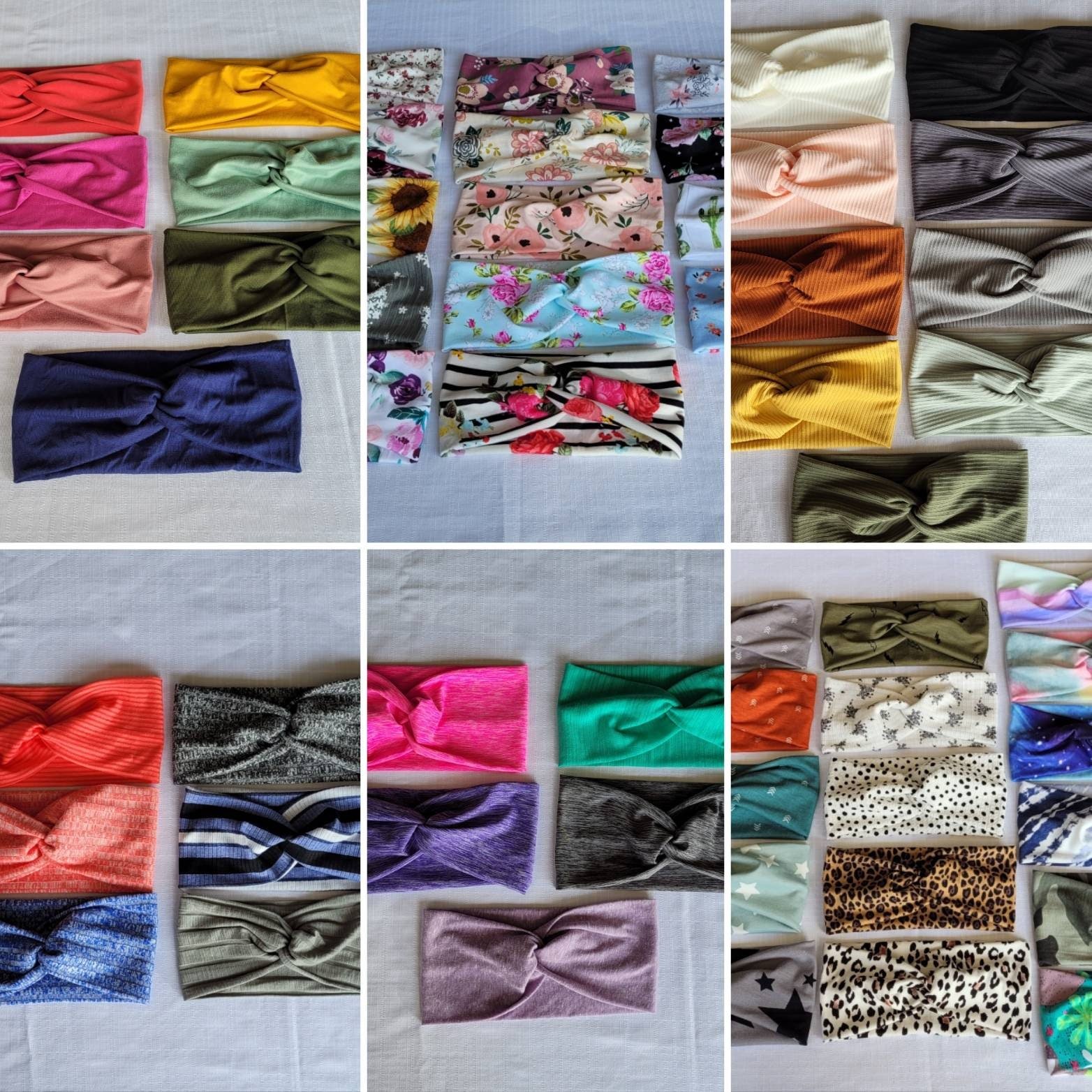 https://i.etsystatic.com/26291788/r/il/63ecca/3849456670/il_fullxfull.3849456670_kuiw.jpg