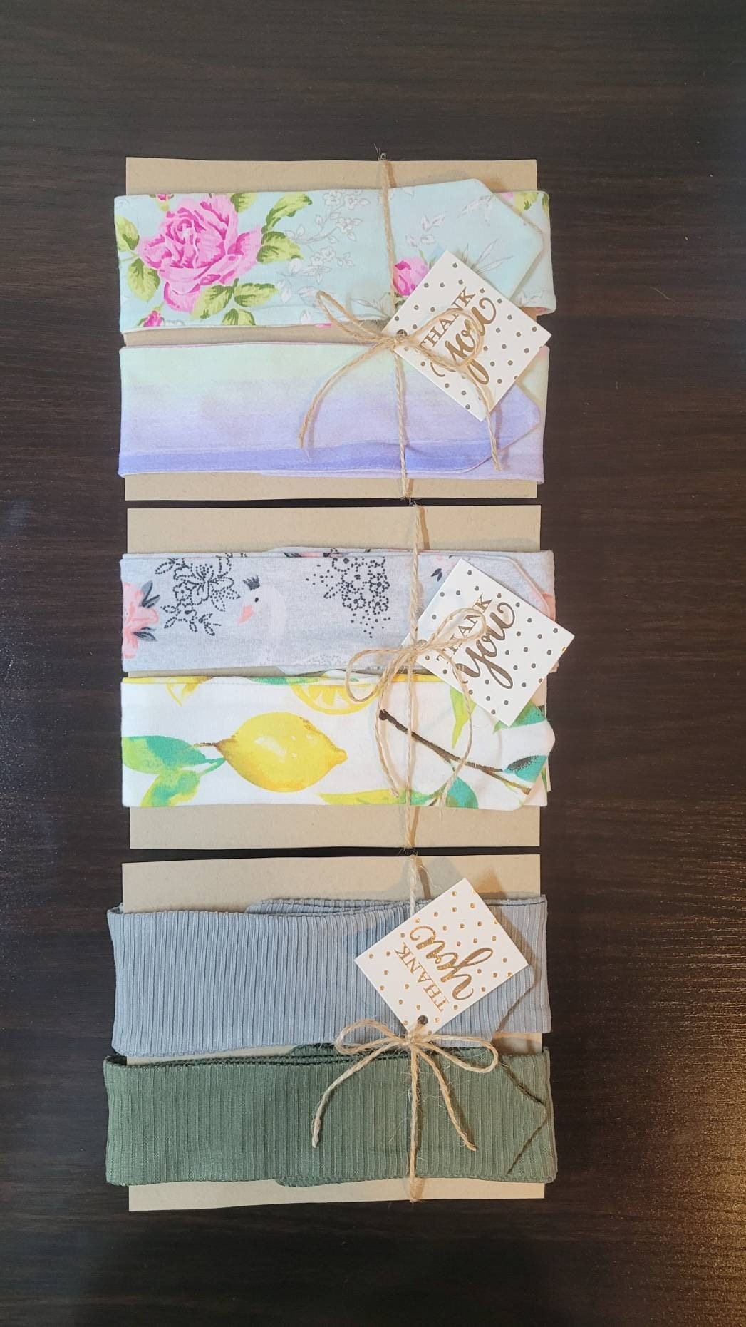 https://i.etsystatic.com/26291788/r/il/30daaf/3857756321/il_fullxfull.3857756321_s0x6.jpg