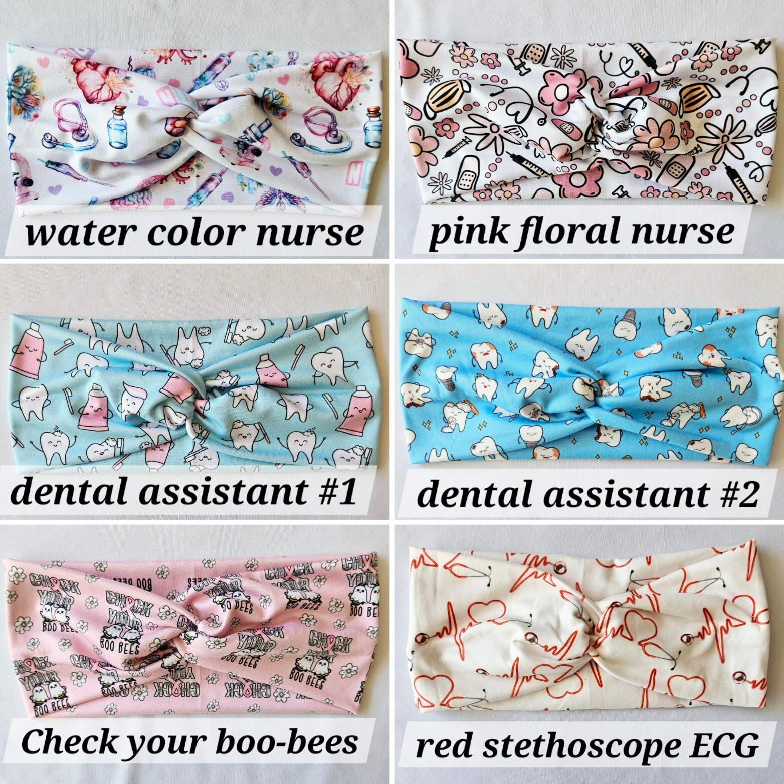 https://i.etsystatic.com/26291788/r/il/576ccf/5905595216/il_fullxfull.5905595216_2c5p.jpg