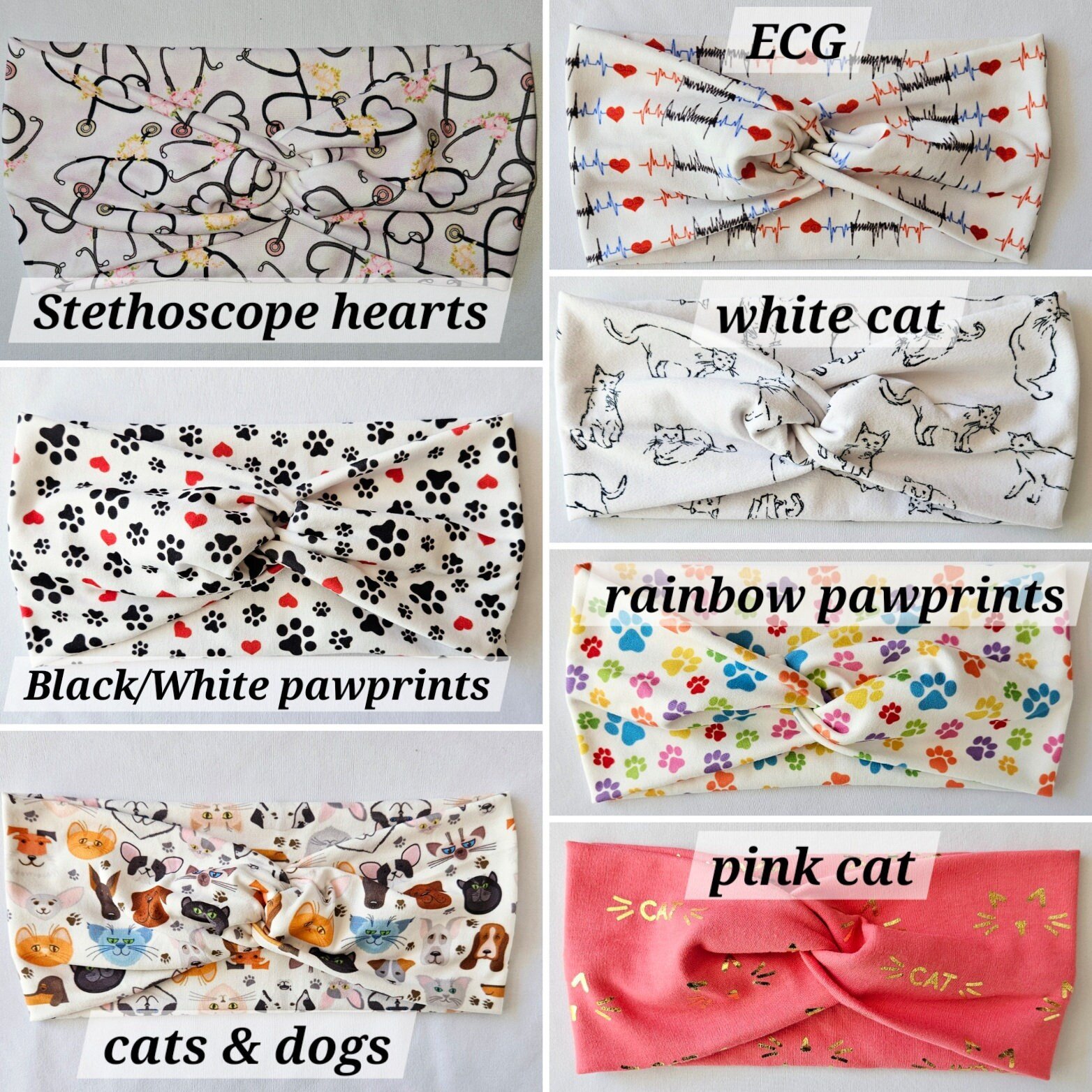 https://i.etsystatic.com/26291788/r/il/a6cb8f/5953679101/il_fullxfull.5953679101_u87b.jpg