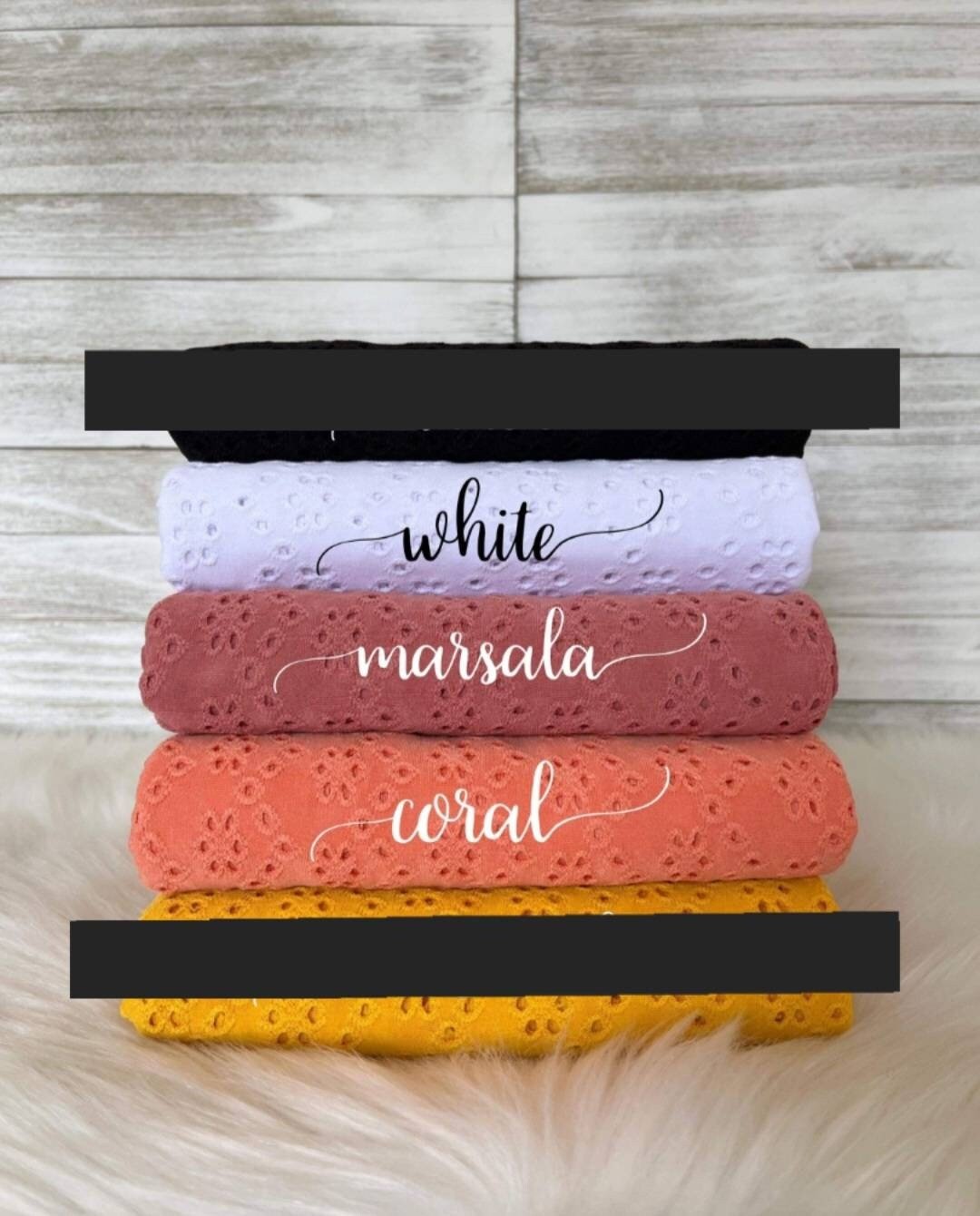 https://i.etsystatic.com/26291788/r/il/b24b88/4472405804/il_fullxfull.4472405804_rjmp.jpg