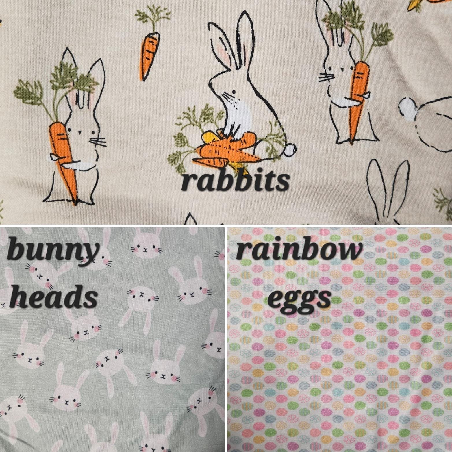 https://i.etsystatic.com/26291788/r/il/2d962f/6604143778/il_fullxfull.6604143778_36vz.jpg