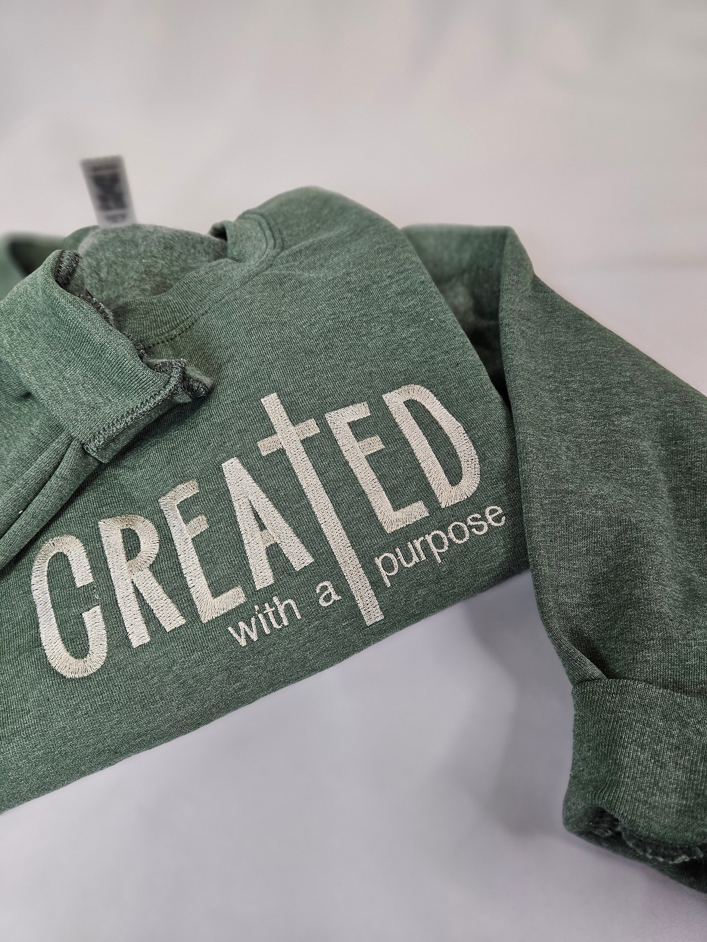 https://i.etsystatic.com/26291788/r/il/8c37b1/5846349112/il_fullxfull.5846349112_rkef.jpg