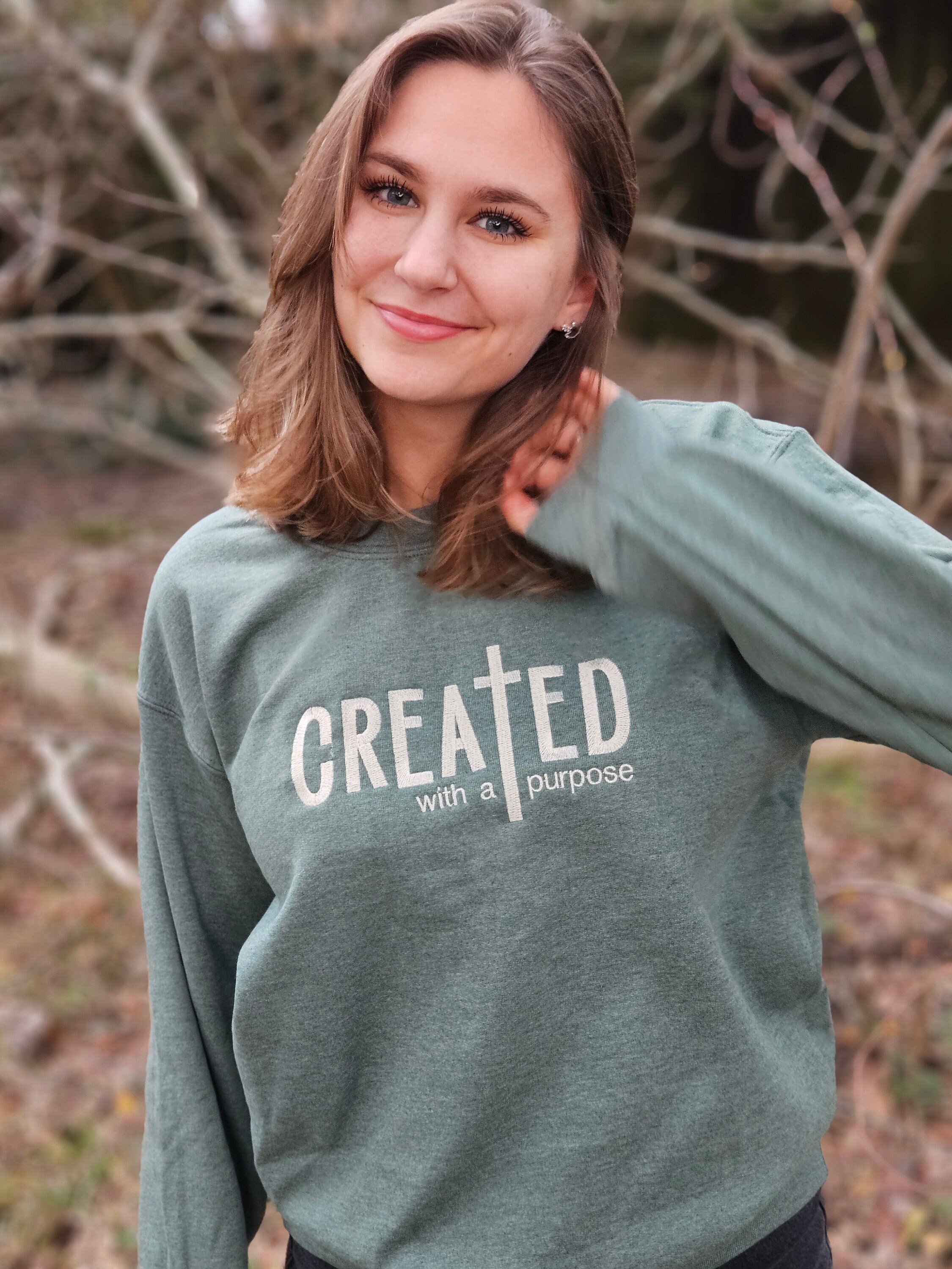 https://i.etsystatic.com/26291788/r/il/8f9e8d/5894448405/il_fullxfull.5894448405_3zd4.jpg
