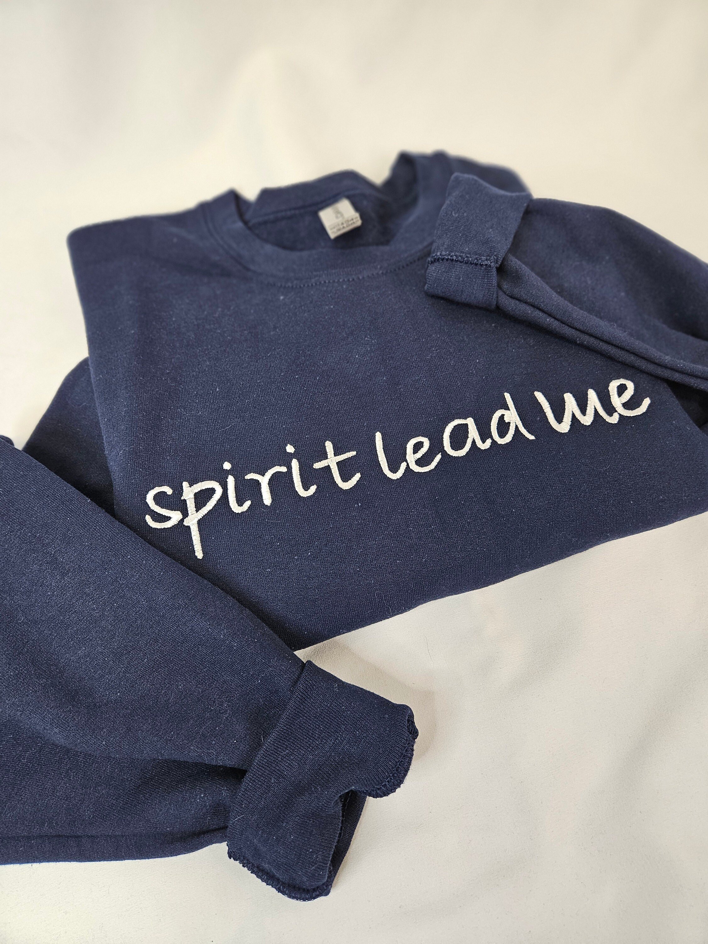 https://i.etsystatic.com/26291788/r/il/67dcf4/5894444459/il_fullxfull.5894444459_sfef.jpg