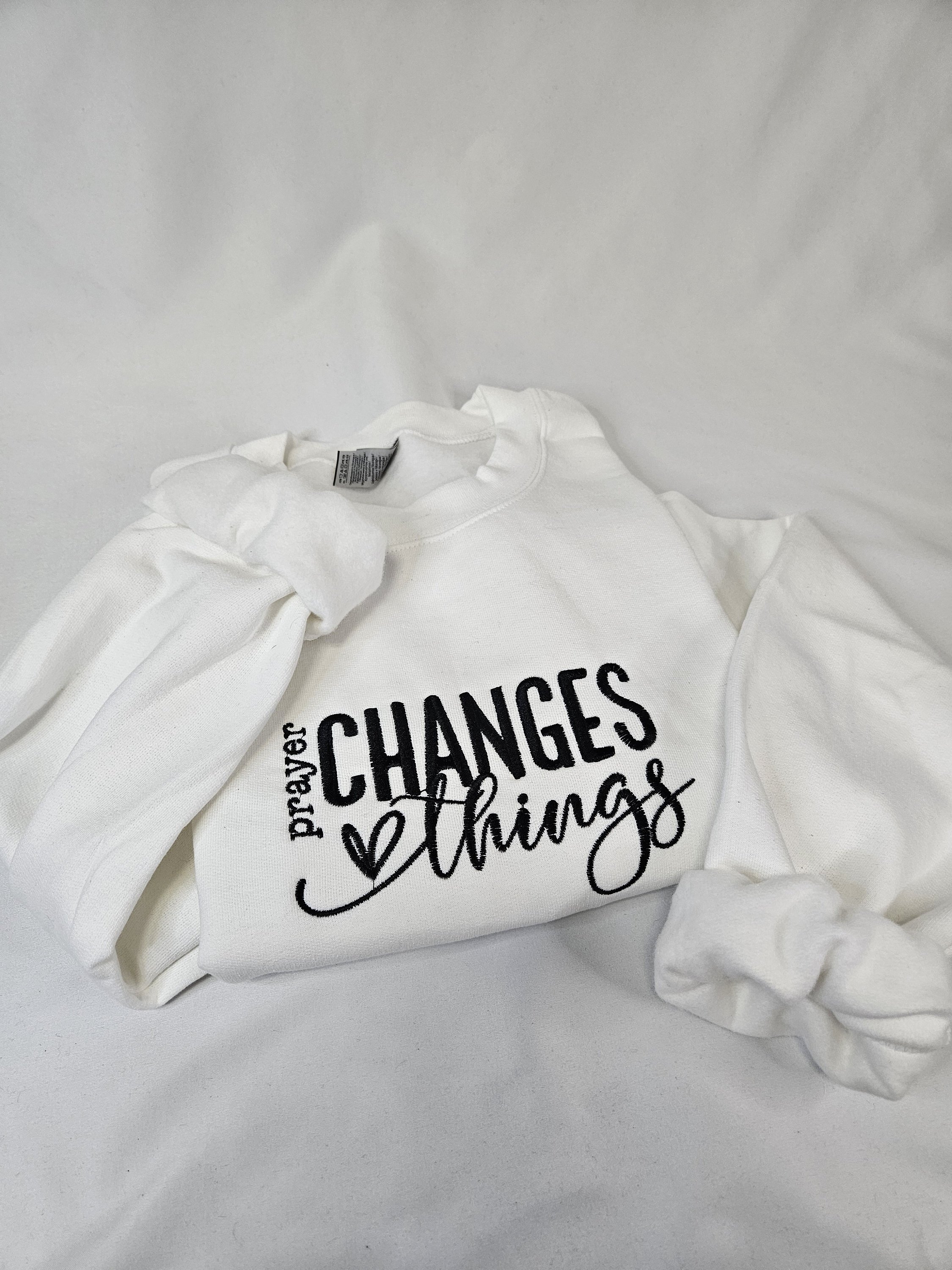 https://i.etsystatic.com/26291788/r/il/3d471e/5894439377/il_fullxfull.5894439377_i3a4.jpg
