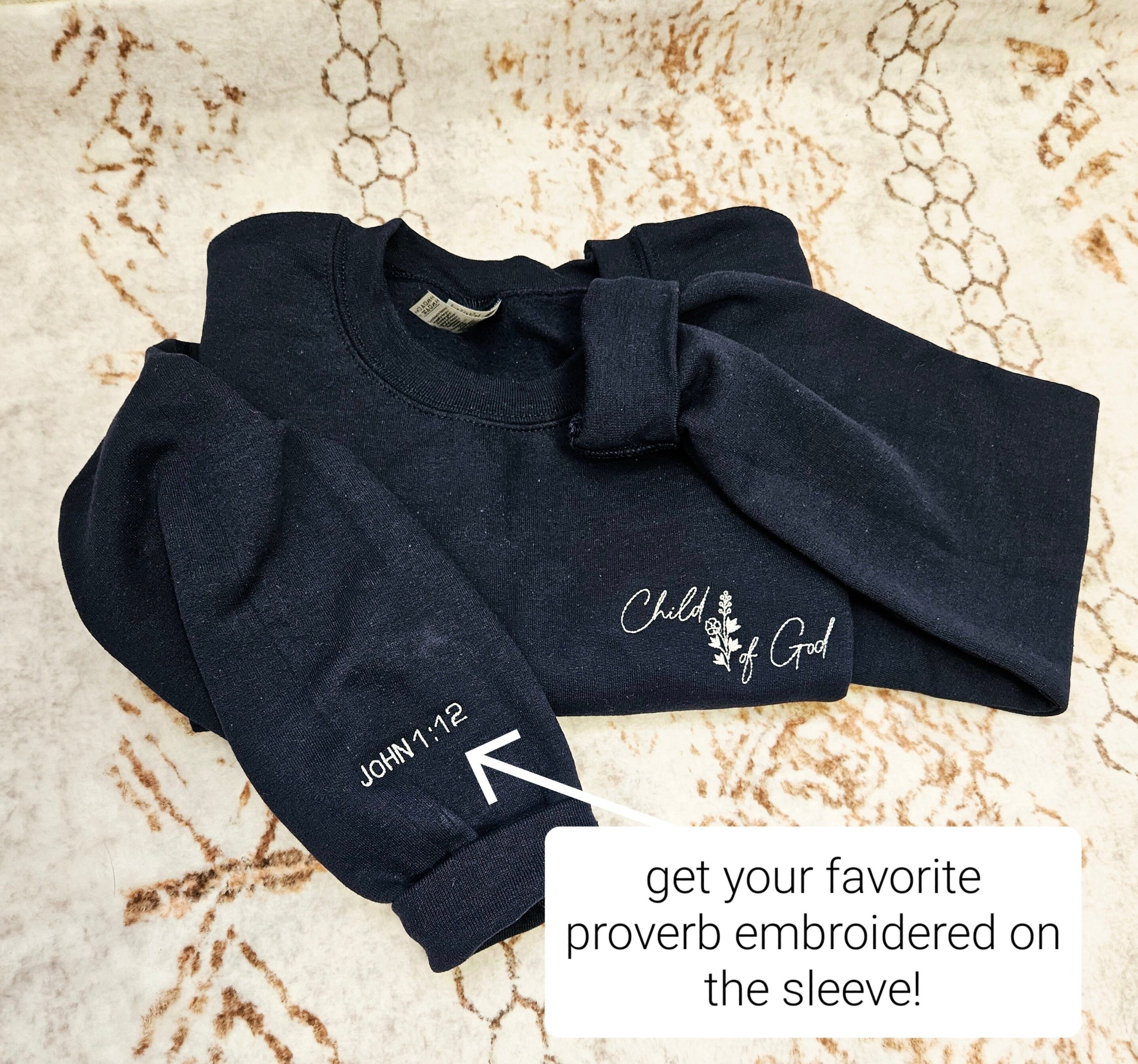https://i.etsystatic.com/26291788/r/il/18e069/5671661367/il_fullxfull.5671661367_lf55.jpg