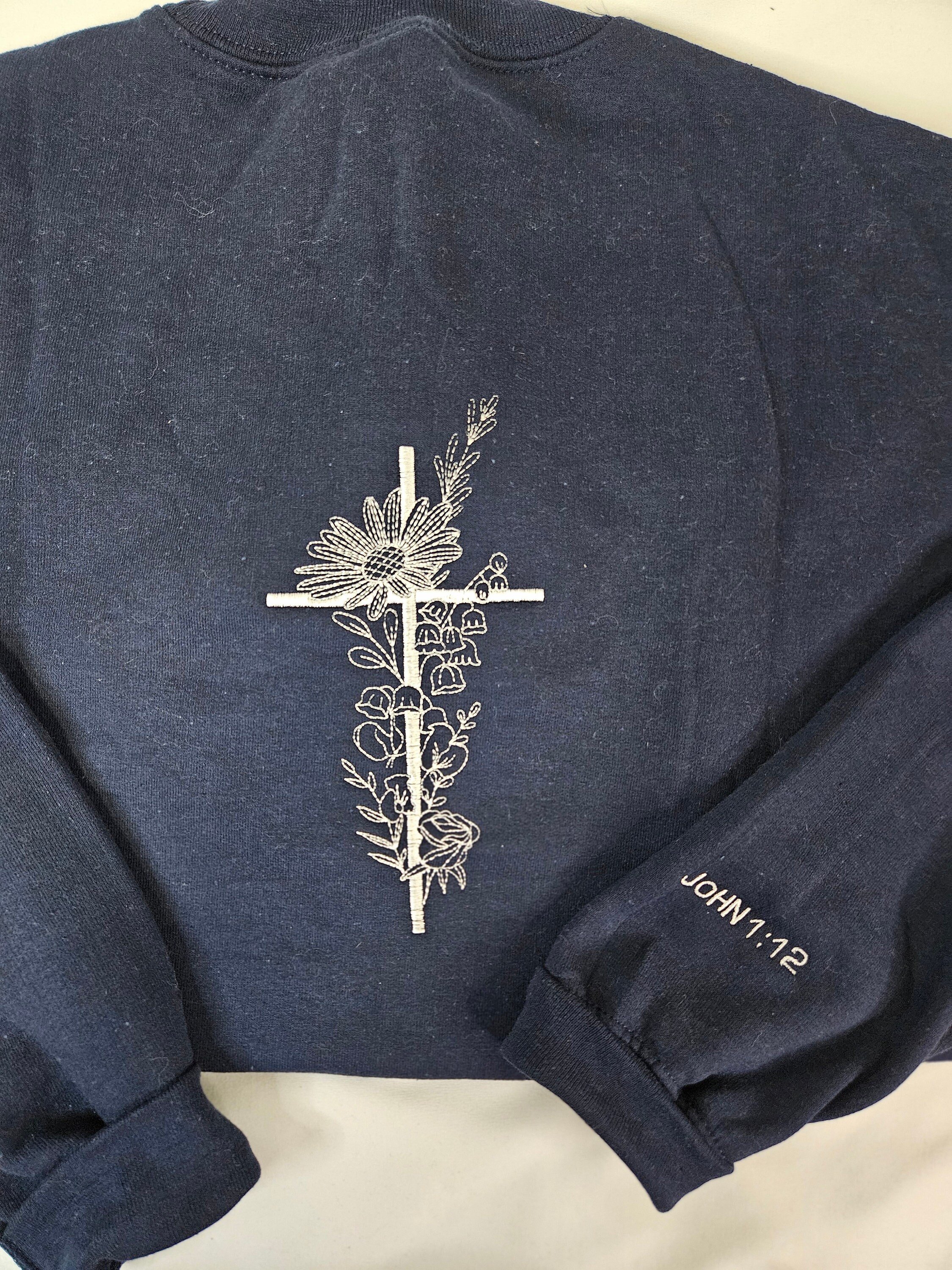 https://i.etsystatic.com/26291788/r/il/4bc337/5846366616/il_fullxfull.5846366616_pmnn.jpg