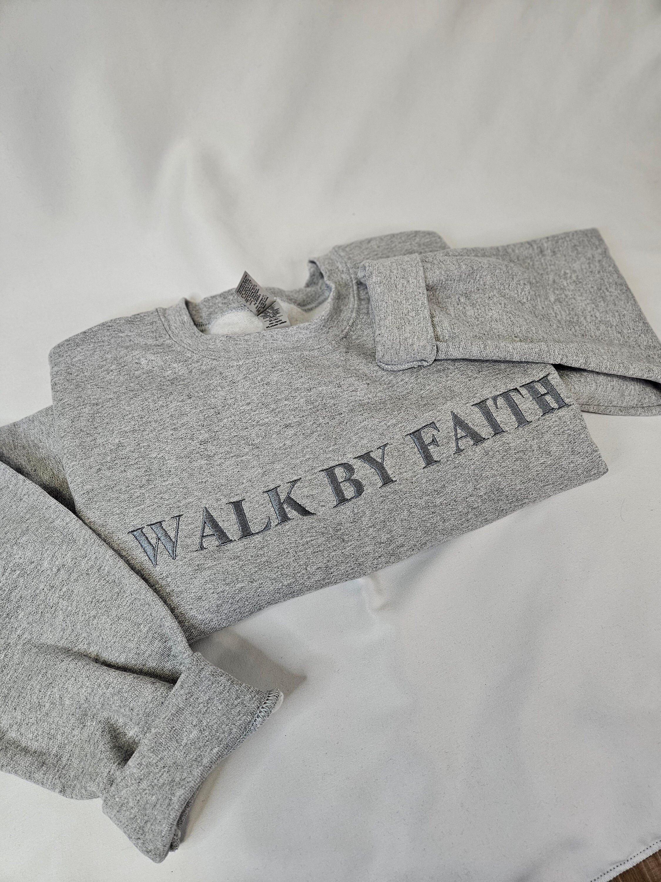 https://i.etsystatic.com/26291788/r/il/ff953f/5894474181/il_fullxfull.5894474181_dowc.jpg