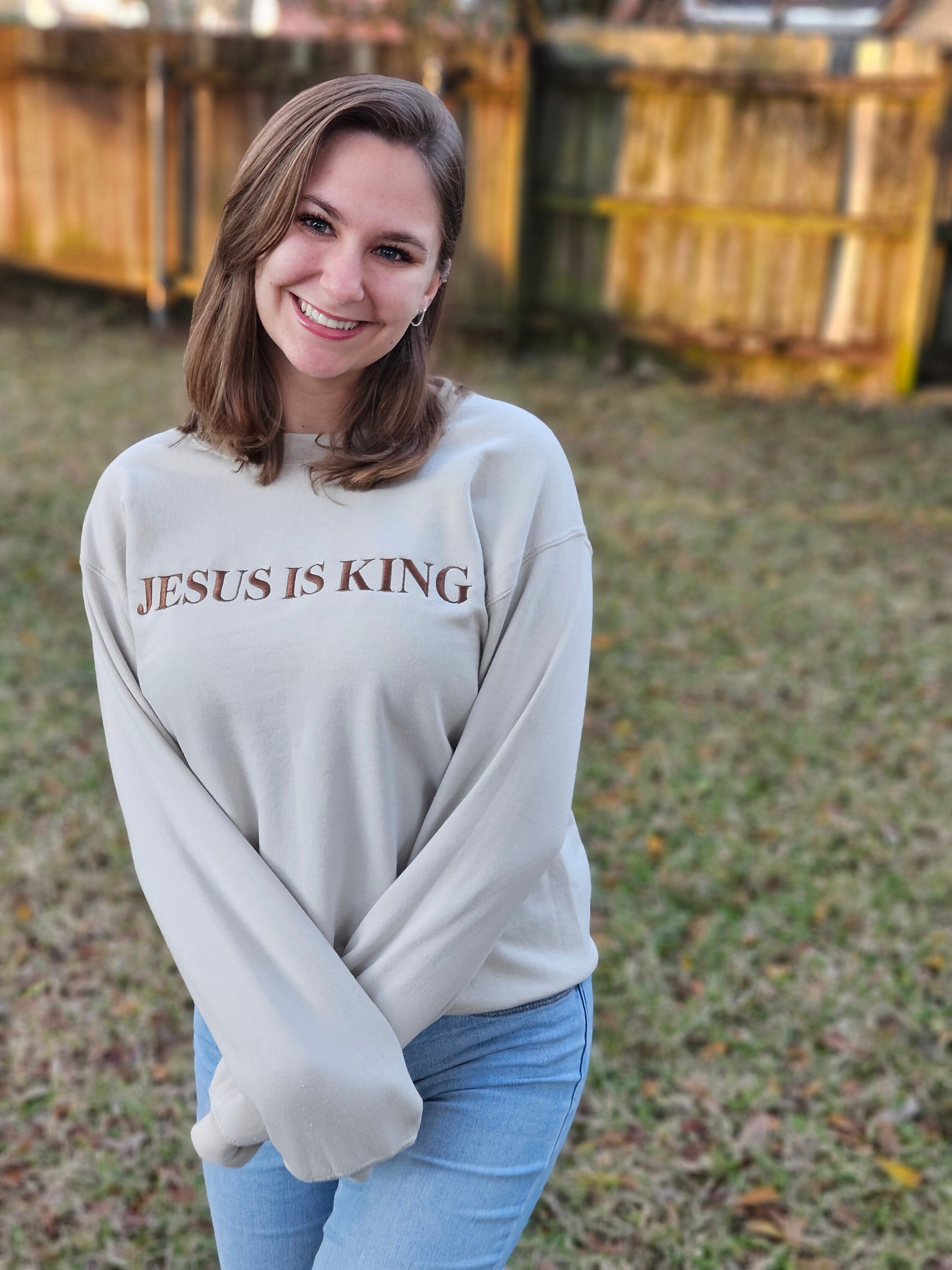https://i.etsystatic.com/26291788/r/il/39abd3/5894487907/il_fullxfull.5894487907_meym.jpg