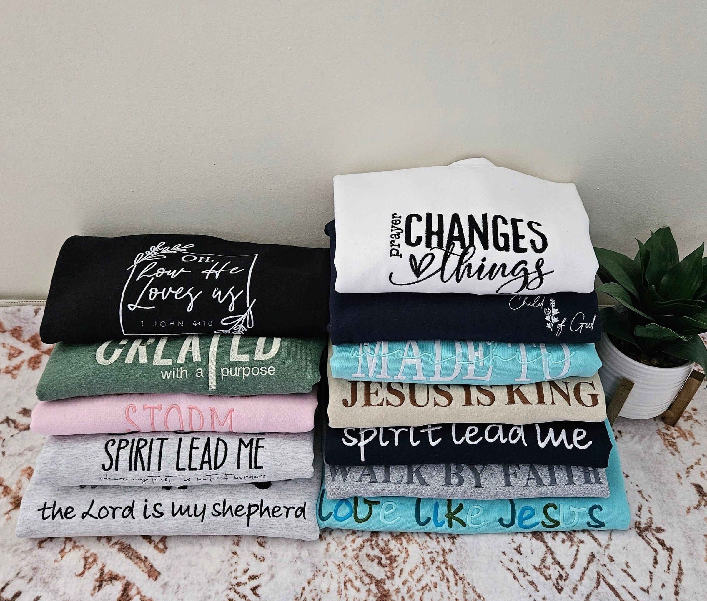 https://i.etsystatic.com/26291788/r/il/76a71c/5624265426/il_fullxfull.5624265426_9anl.jpg