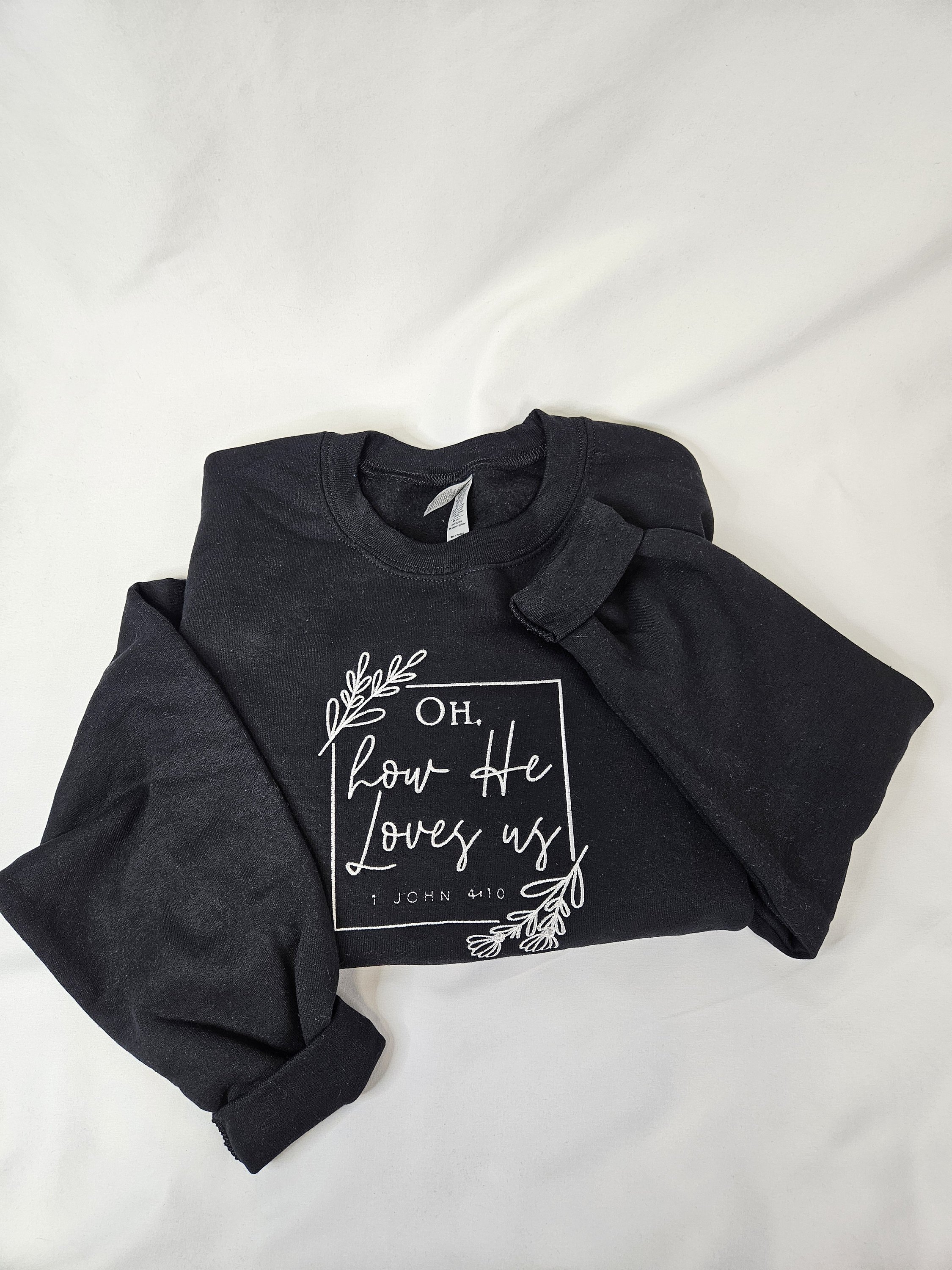 https://i.etsystatic.com/26291788/r/il/d8e01a/5846383186/il_fullxfull.5846383186_jz05.jpg