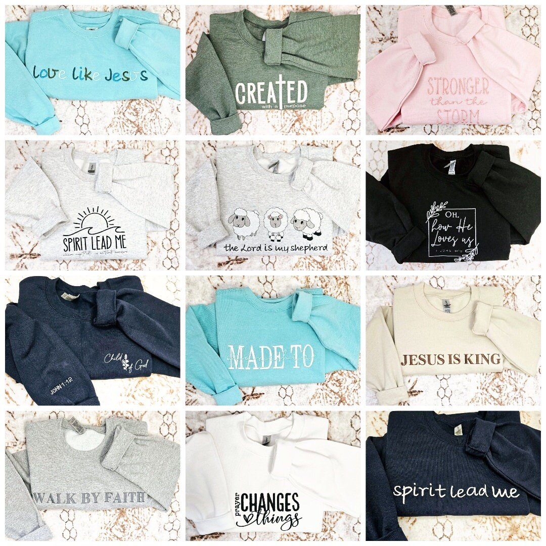 https://i.etsystatic.com/26291788/r/il/a08b81/5623558604/il_fullxfull.5623558604_aiqy.jpg