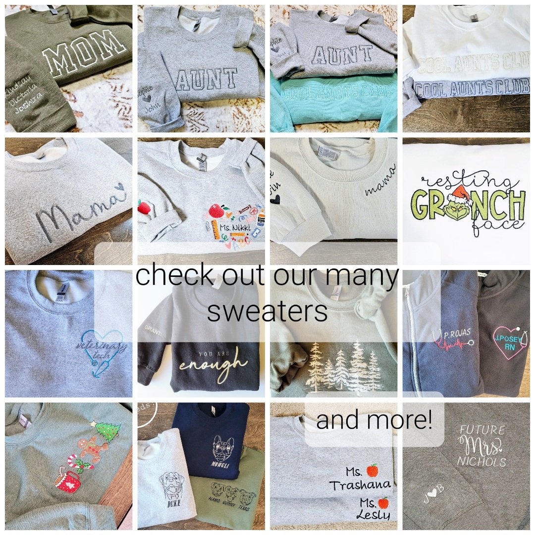 https://i.etsystatic.com/26291788/r/il/cfcc5d/5623555016/il_fullxfull.5623555016_aoc0.jpg