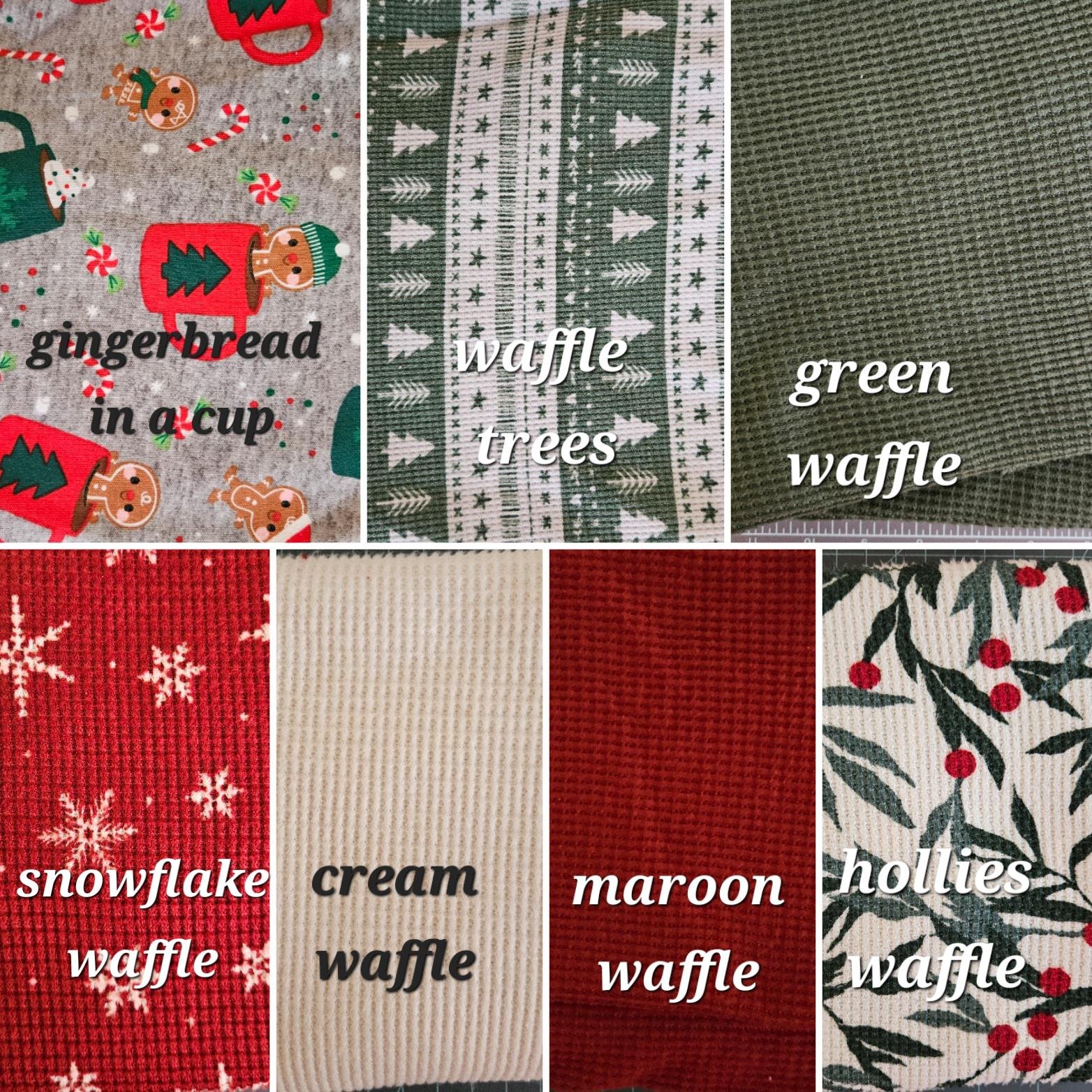 https://i.etsystatic.com/26291788/r/il/8bf95b/6525235163/il_fullxfull.6525235163_stdg.jpg