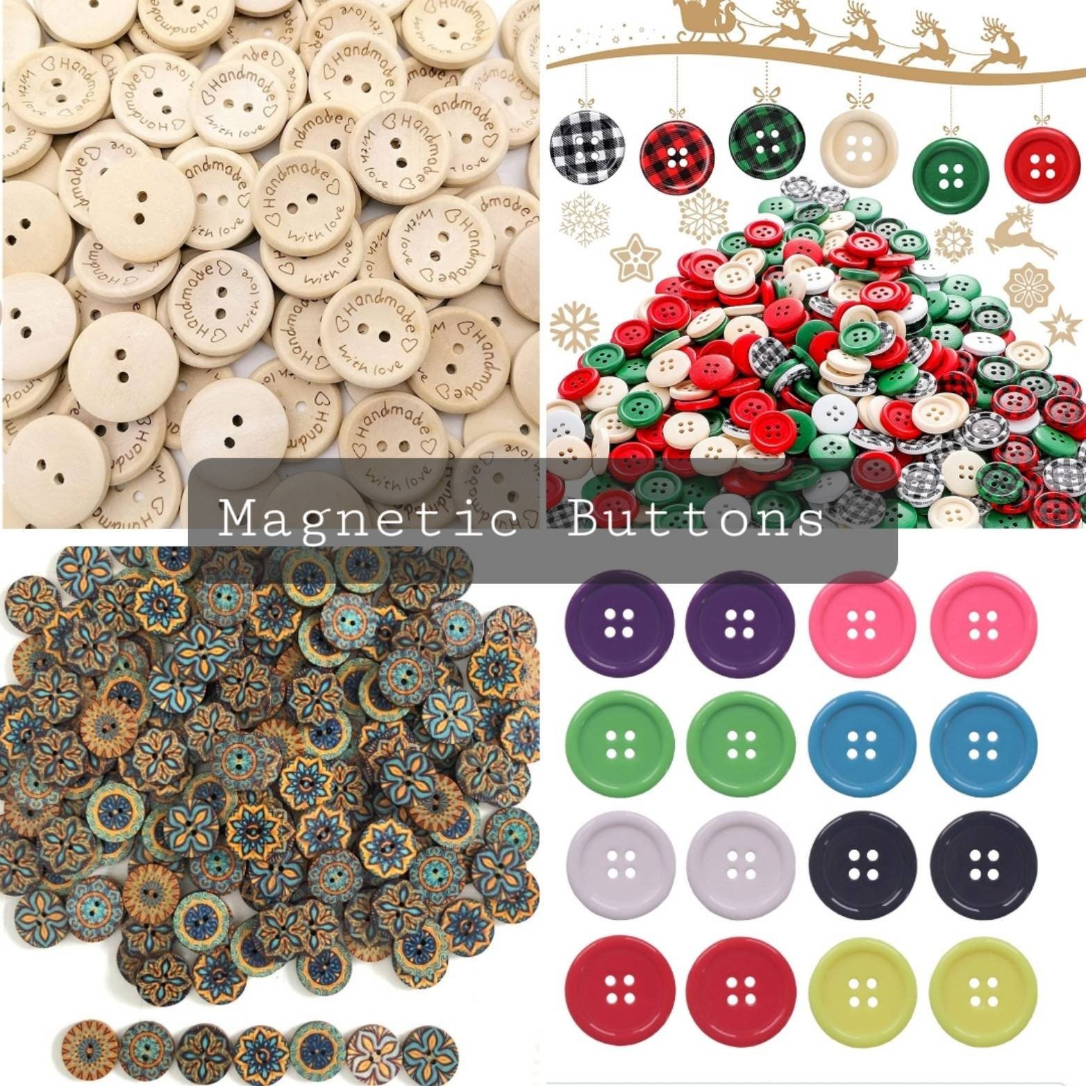 https://i.etsystatic.com/26291788/r/il/5e96bf/4365938471/il_fullxfull.4365938471_8xo6.jpg