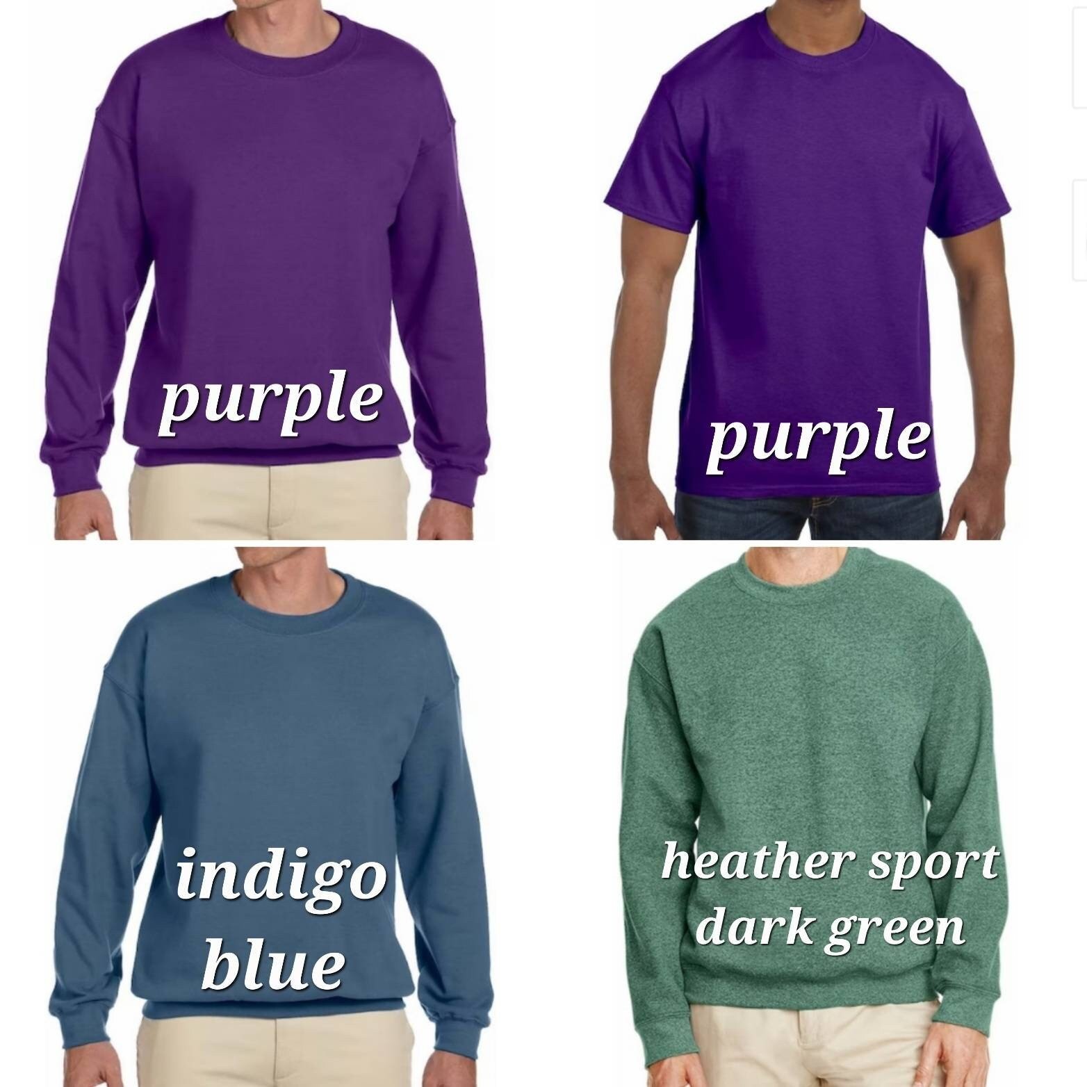 https://i.etsystatic.com/26291788/r/il/b591f1/4266860567/il_fullxfull.4266860567_d0pn.jpg