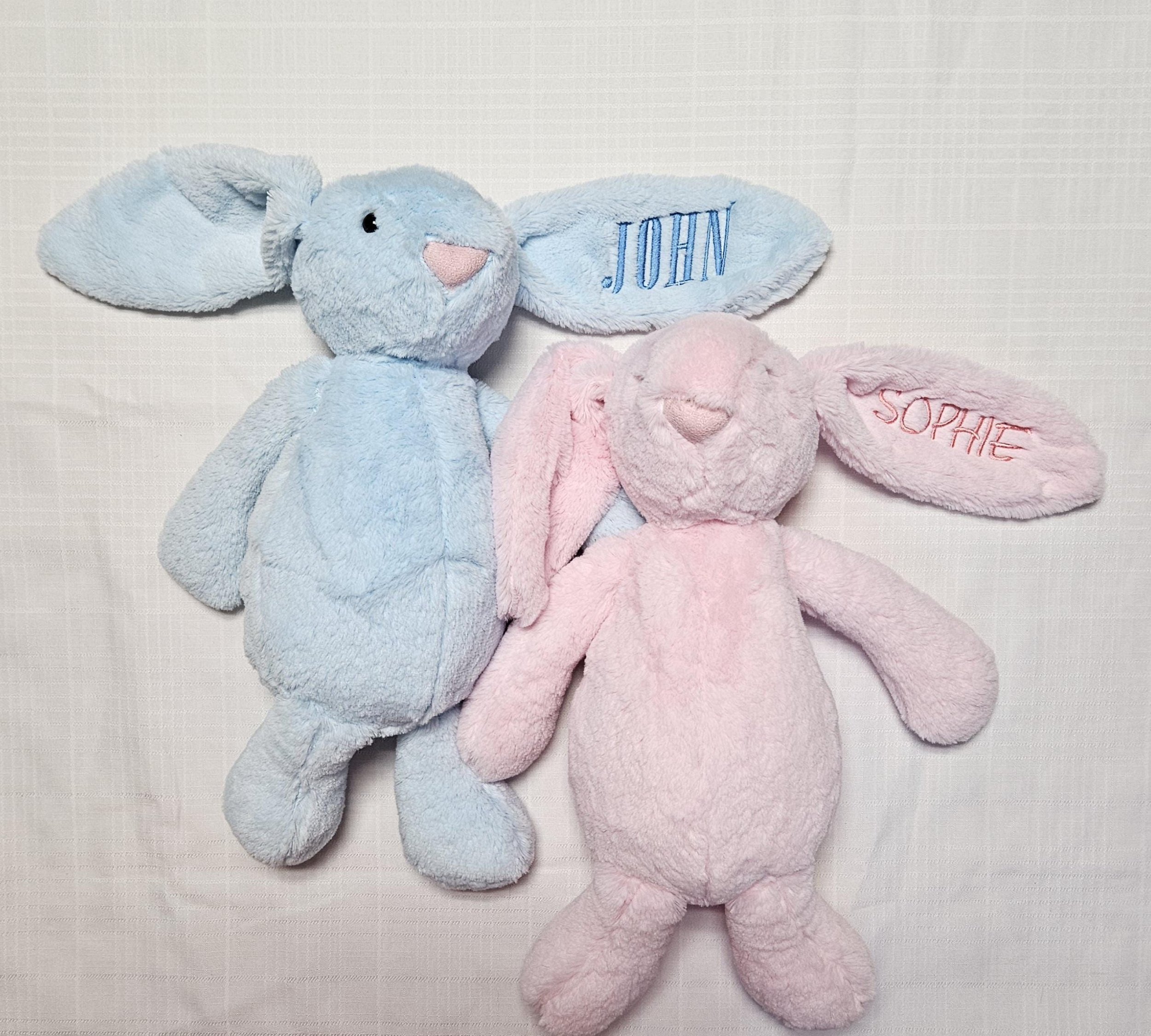 https://i.etsystatic.com/26291788/r/il/bb26d9/6618564332/il_fullxfull.6618564332_9pqp.jpg