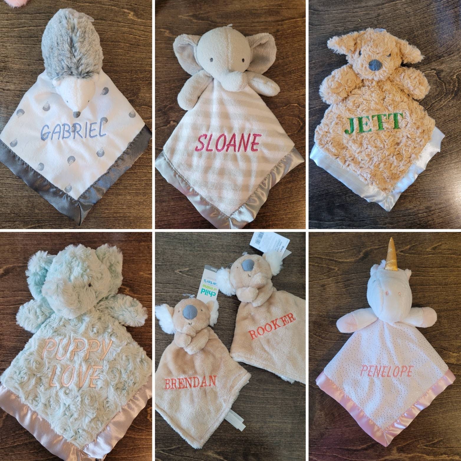 https://i.etsystatic.com/26291788/r/il/a6fccc/4595143839/il_fullxfull.4595143839_tsbk.jpg