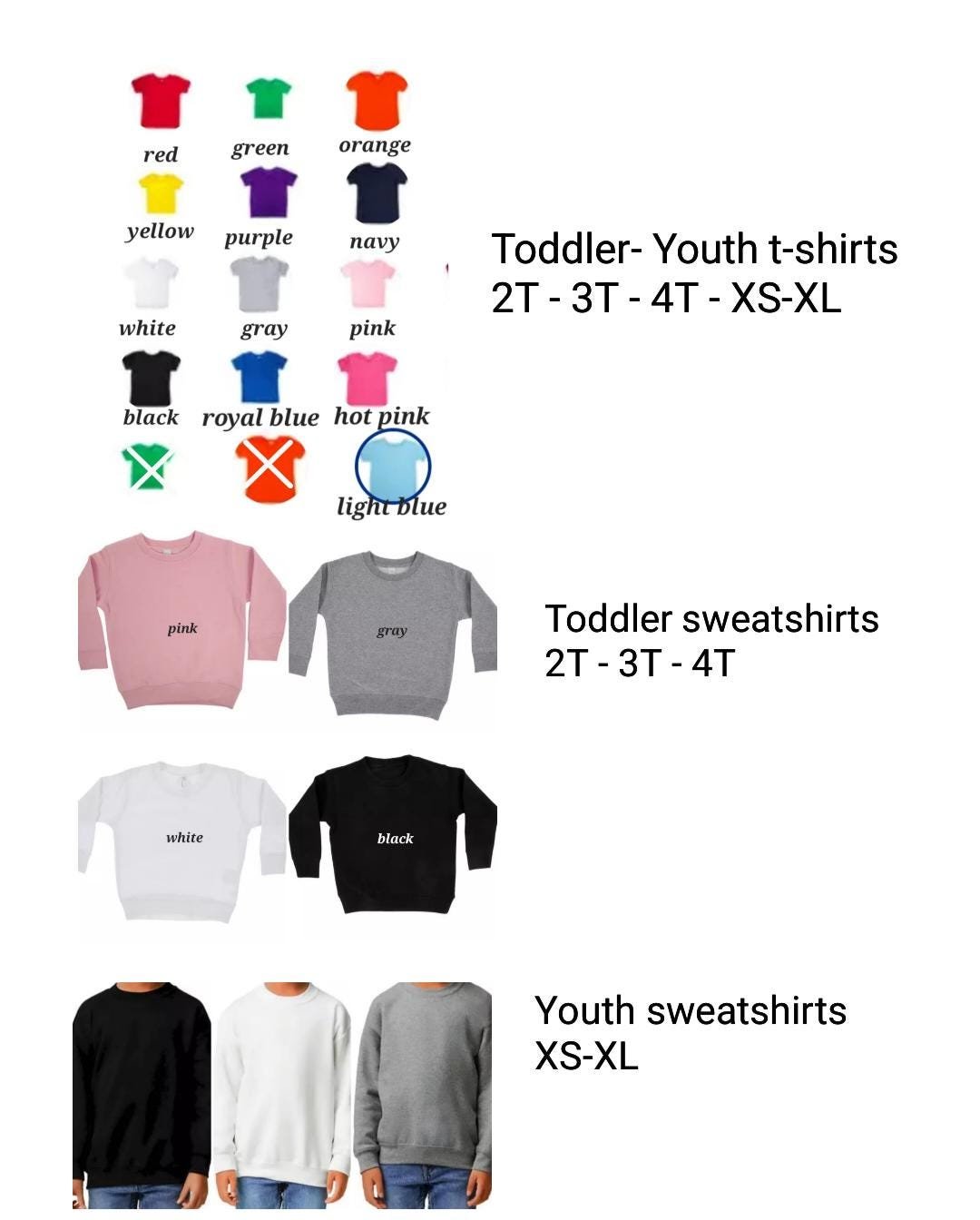 https://i.etsystatic.com/26291788/r/il/4e18df/6618676838/il_fullxfull.6618676838_bagt.jpg