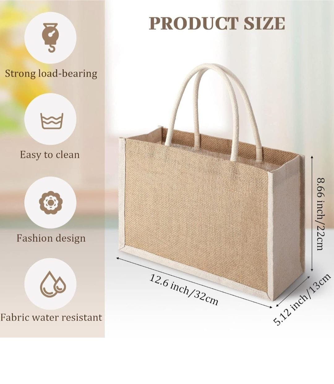 https://i.etsystatic.com/26291788/r/il/71b314/6618614458/il_fullxfull.6618614458_6owx.jpg