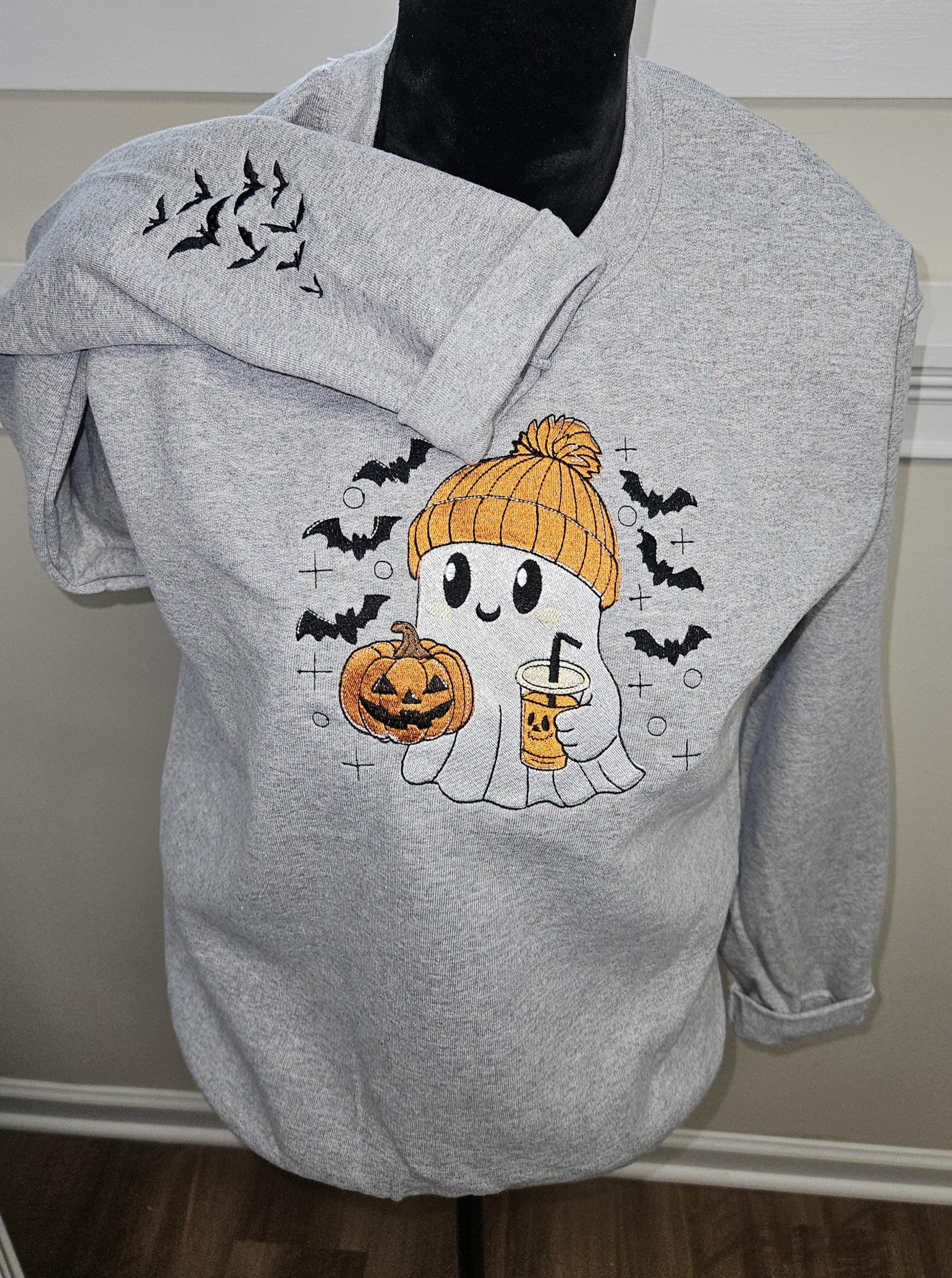 https://i.etsystatic.com/26291788/r/il/3a8fb7/6265725368/il_fullxfull.6265725368_72a5.jpg