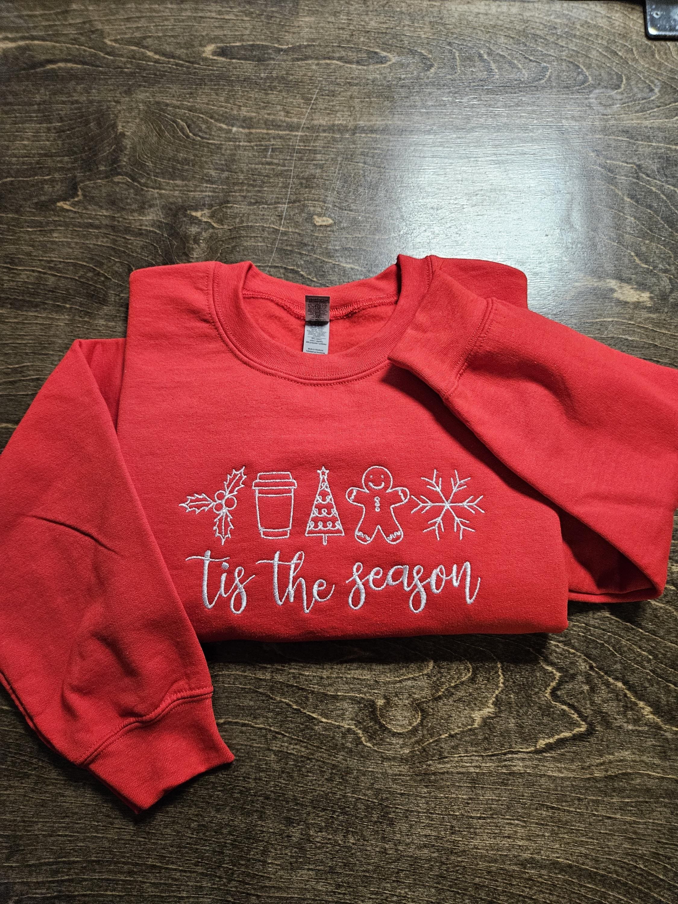 https://i.etsystatic.com/26291788/r/il/629c0b/6219036107/il_fullxfull.6219036107_p2ee.jpg