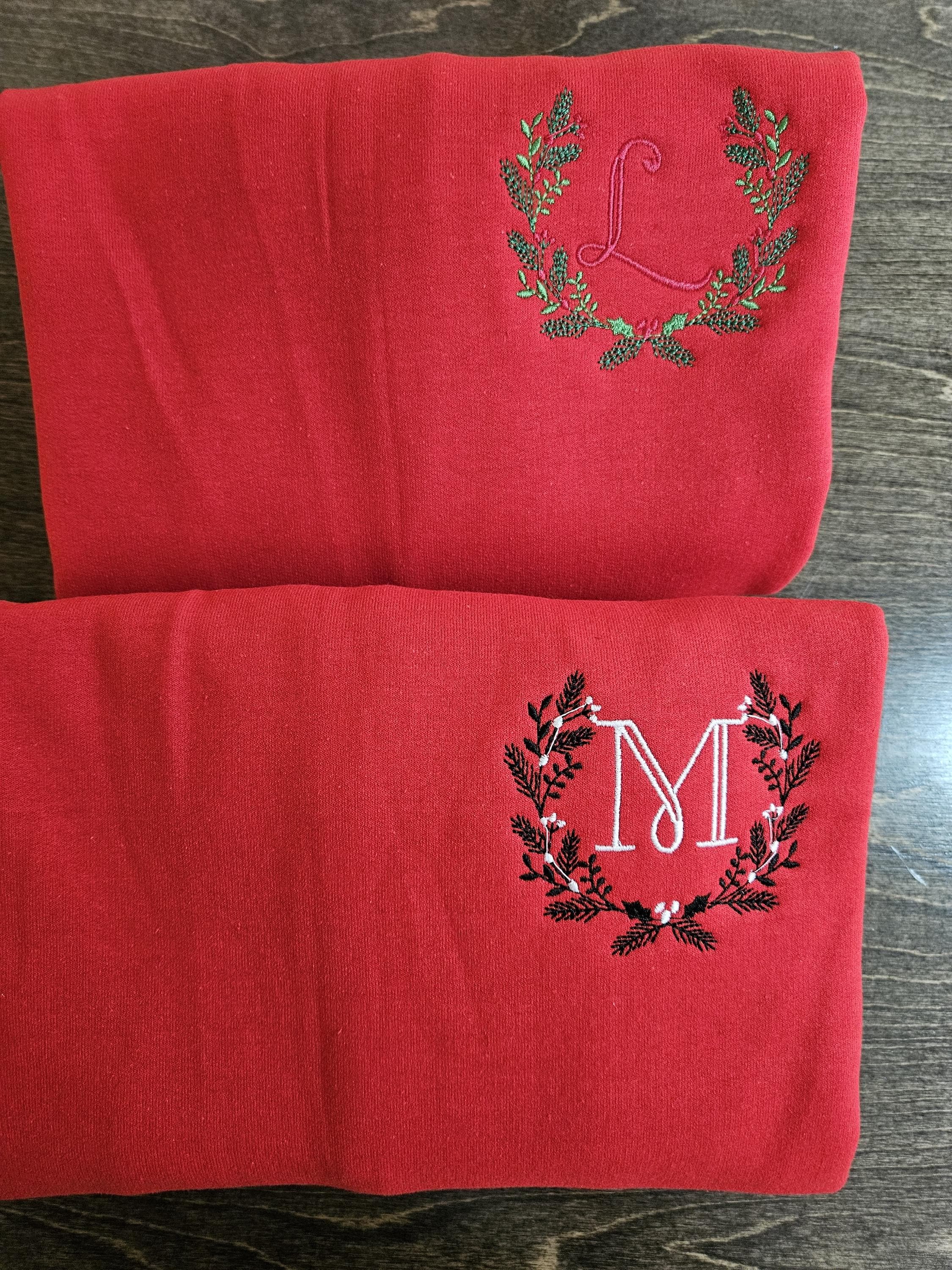 https://i.etsystatic.com/26291788/r/il/cb67ec/6481849169/il_fullxfull.6481849169_5nl0.jpg