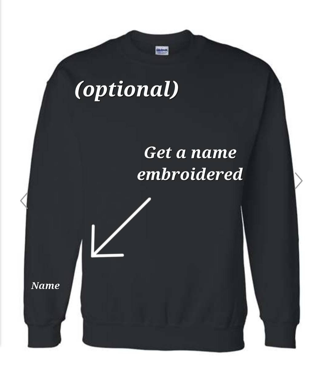 https://i.etsystatic.com/26291788/r/il/1c2c62/4263789303/il_fullxfull.4263789303_fdi8.jpg