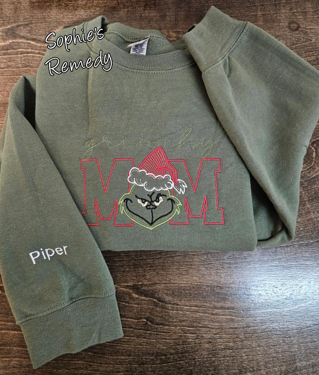 https://i.etsystatic.com/26291788/r/il/65f55a/6585093031/il_fullxfull.6585093031_sgk2.jpg