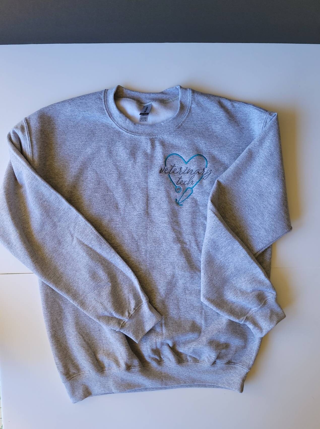 https://i.etsystatic.com/26291788/r/il/16bf5c/4266239019/il_fullxfull.4266239019_m1z3.jpg