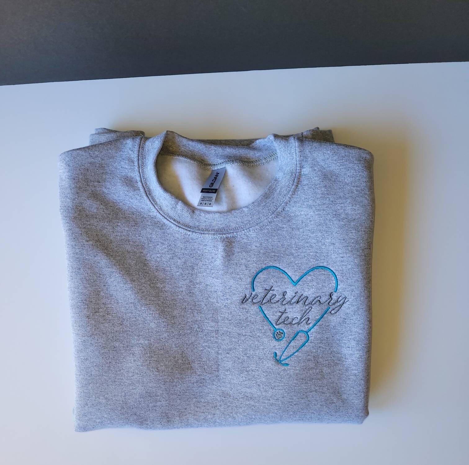 https://i.etsystatic.com/26291788/r/il/8bf756/4266239137/il_fullxfull.4266239137_h1qe.jpg