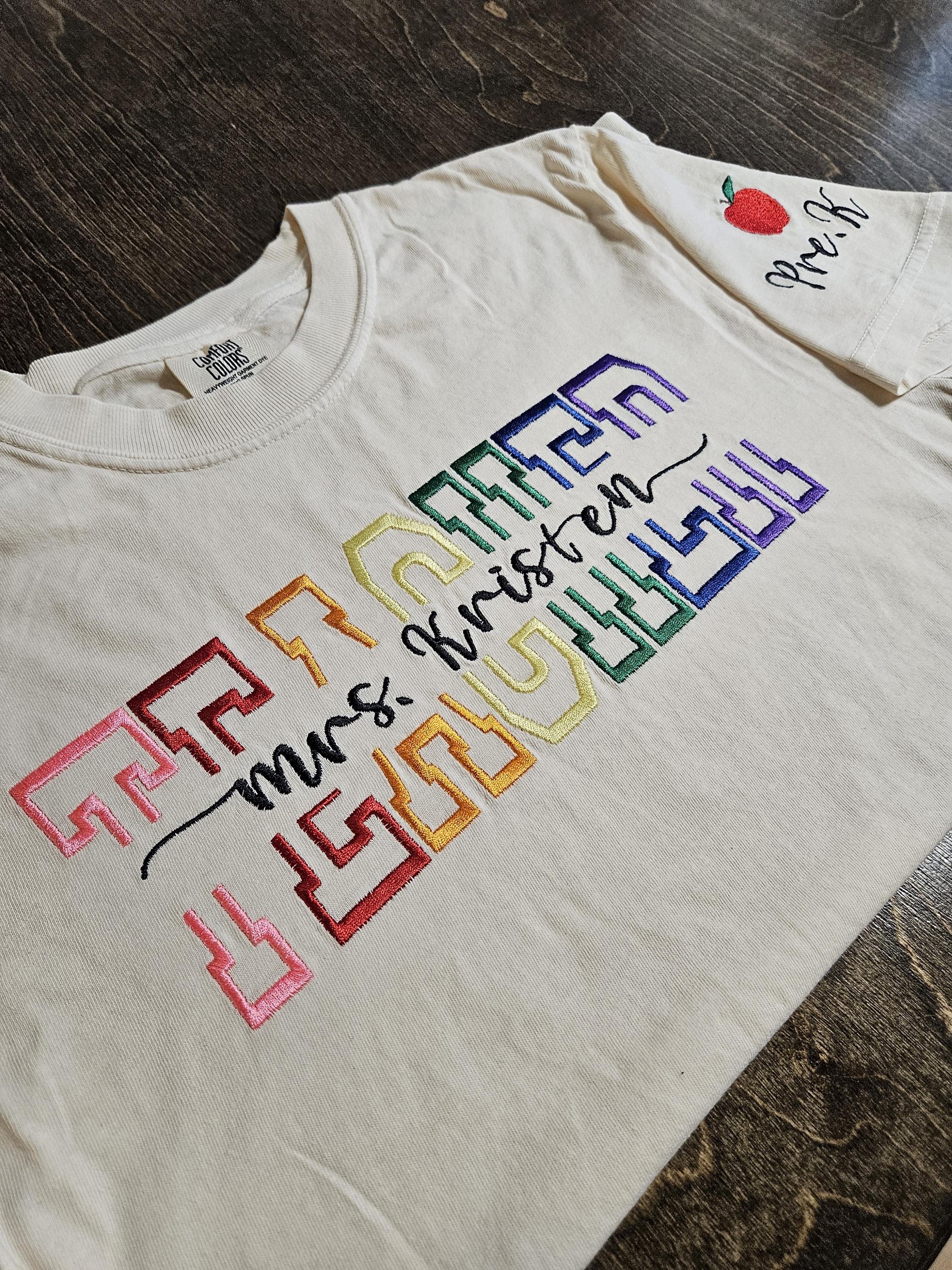 https://i.etsystatic.com/26291788/r/il/25cb0a/6233821866/il_fullxfull.6233821866_o7yh.jpg
