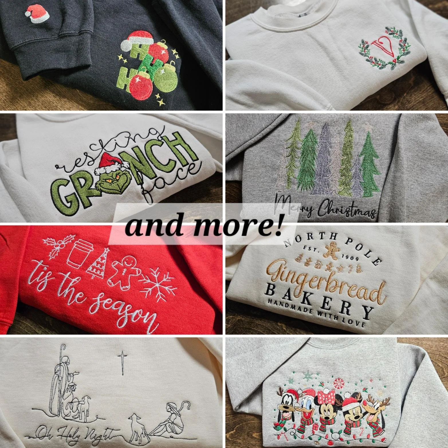 https://i.etsystatic.com/26291788/r/il/bddfa7/6210090527/il_fullxfull.6210090527_j3wq.jpg