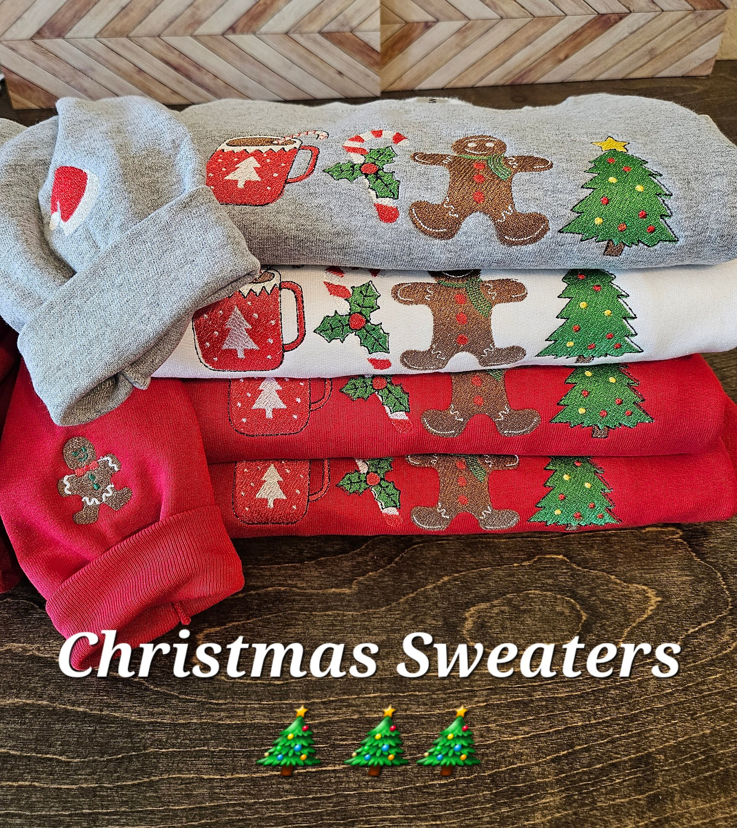 https://i.etsystatic.com/26291788/r/il/1b458e/5354112465/il_fullxfull.5354112465_rnya.jpg
