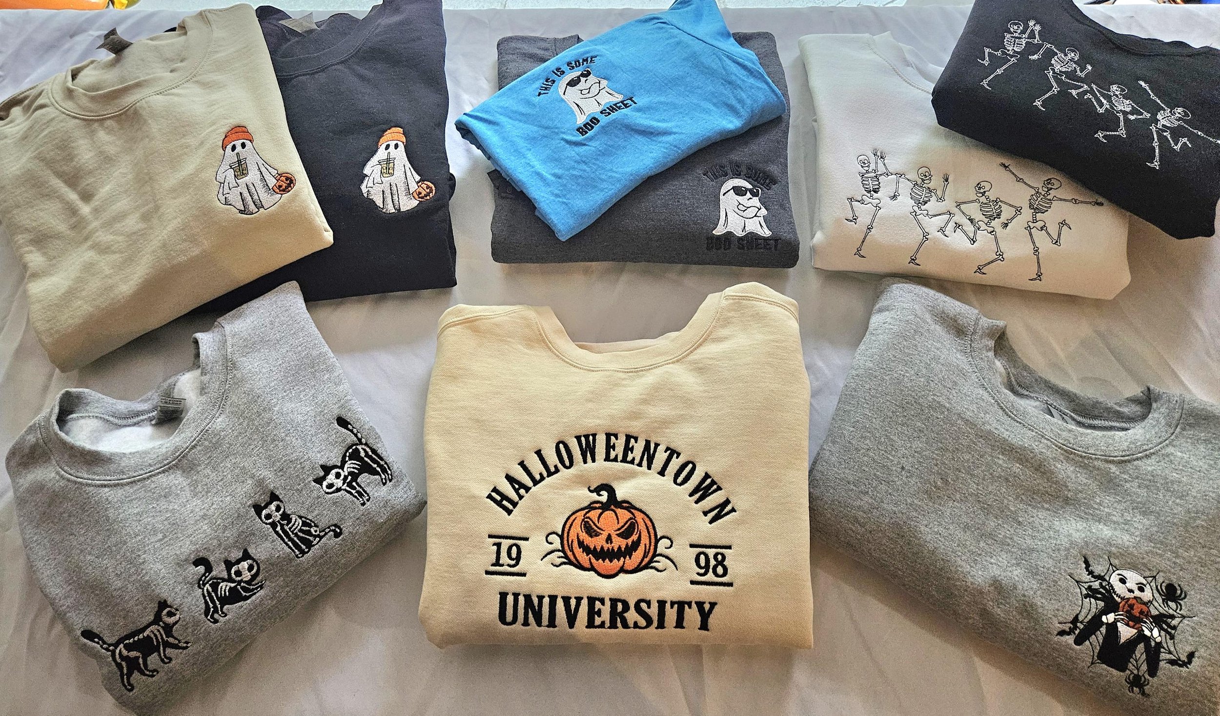 https://i.etsystatic.com/26291788/r/il/d21764/6134842028/il_fullxfull.6134842028_pm6w.jpg