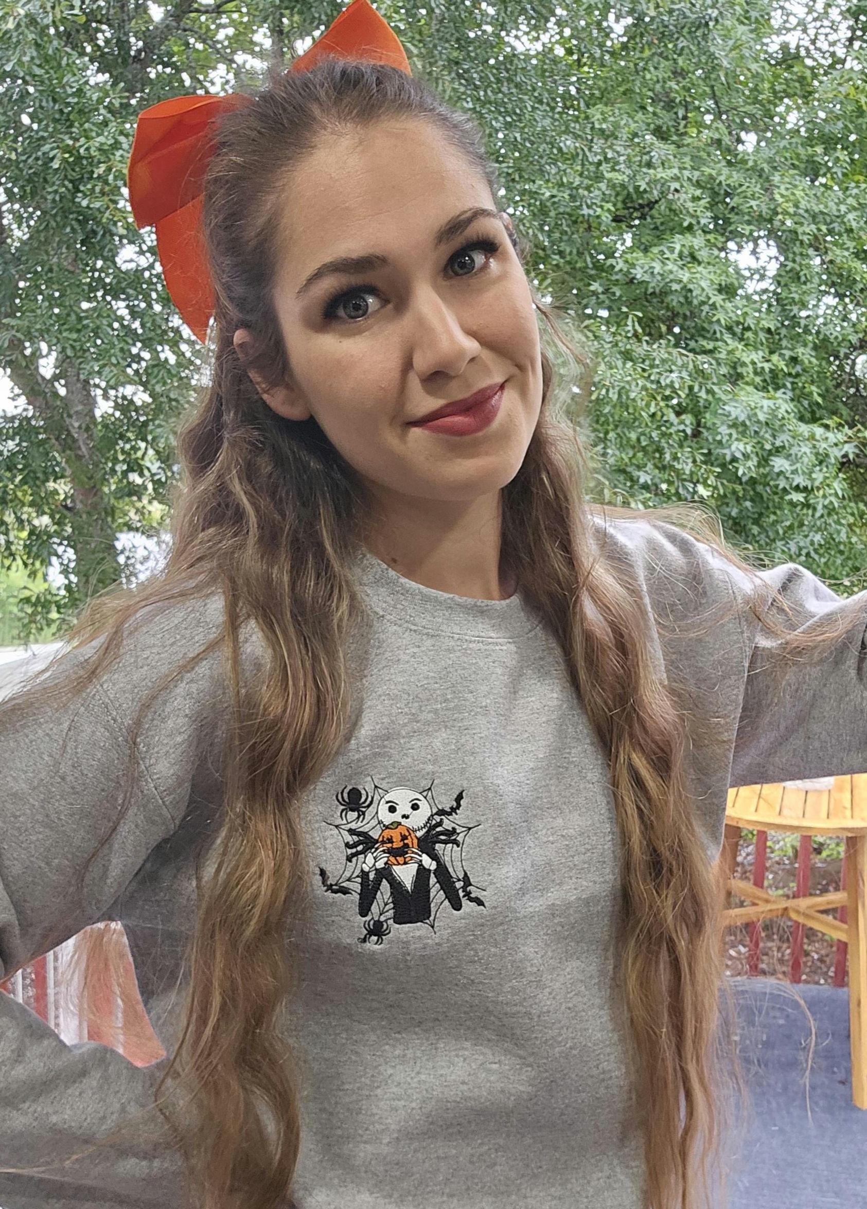 https://i.etsystatic.com/26291788/r/il/1e2beb/6134813552/il_fullxfull.6134813552_llmx.jpg