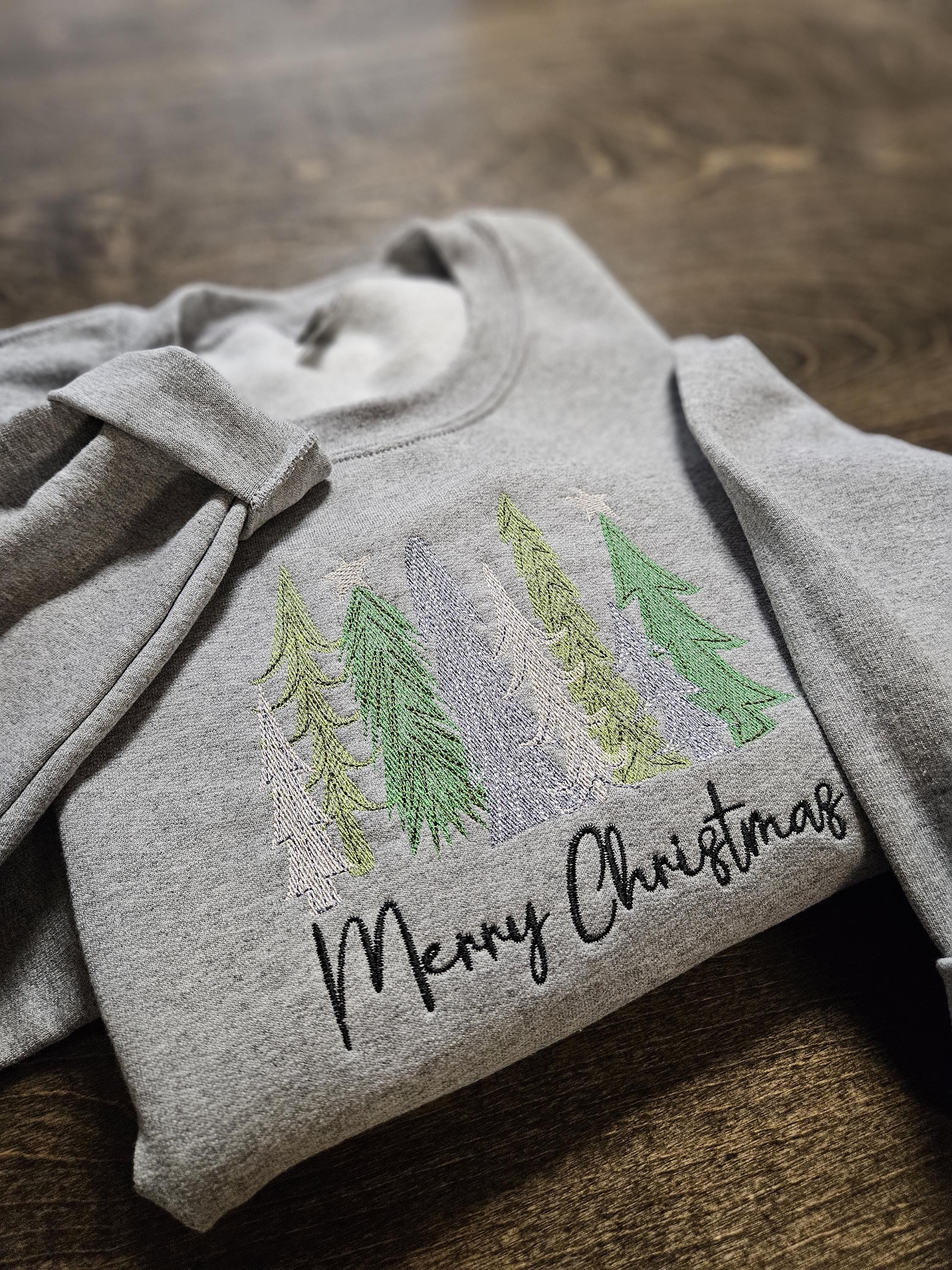 https://i.etsystatic.com/26291788/r/il/d74eeb/6170986578/il_fullxfull.6170986578_ezci.jpg