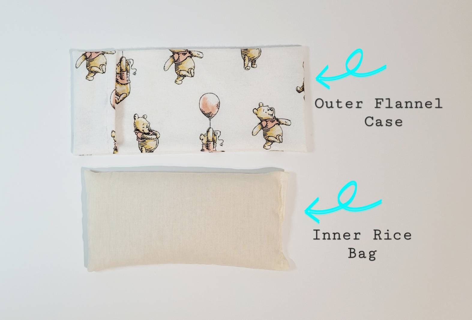 https://i.etsystatic.com/26291788/r/il/e45331/4207125330/il_fullxfull.4207125330_r6zr.jpg