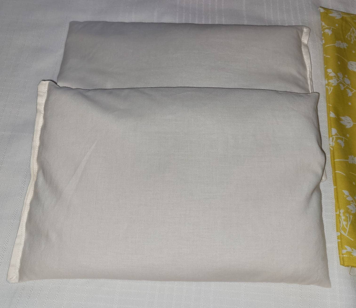 https://i.etsystatic.com/26291788/r/il/5a6aec/3708962900/il_fullxfull.3708962900_du4k.jpg