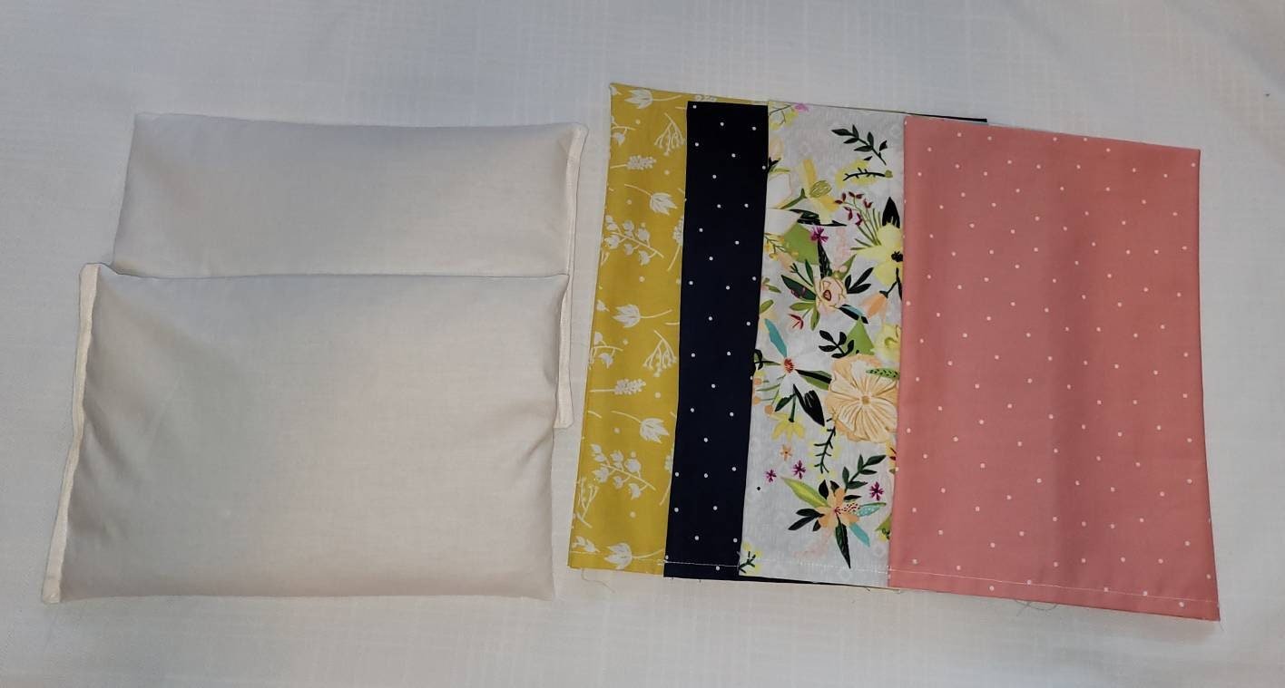 https://i.etsystatic.com/26291788/r/il/c225ca/3756545583/il_fullxfull.3756545583_50jc.jpg