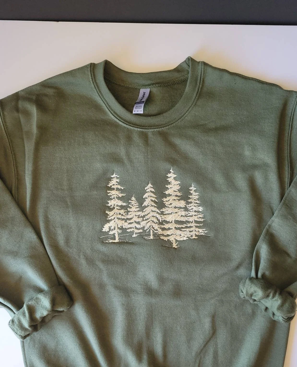 https://i.etsystatic.com/26291788/r/il/8e023e/4322512681/il_fullxfull.4322512681_8794.jpg
