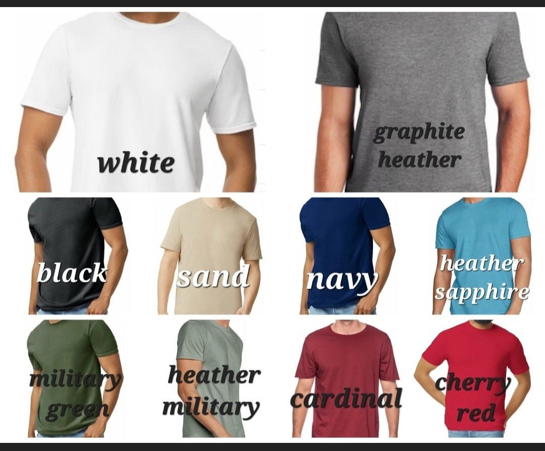 https://i.etsystatic.com/26291788/r/il/331234/5401256070/il_fullxfull.5401256070_tr8z.jpg